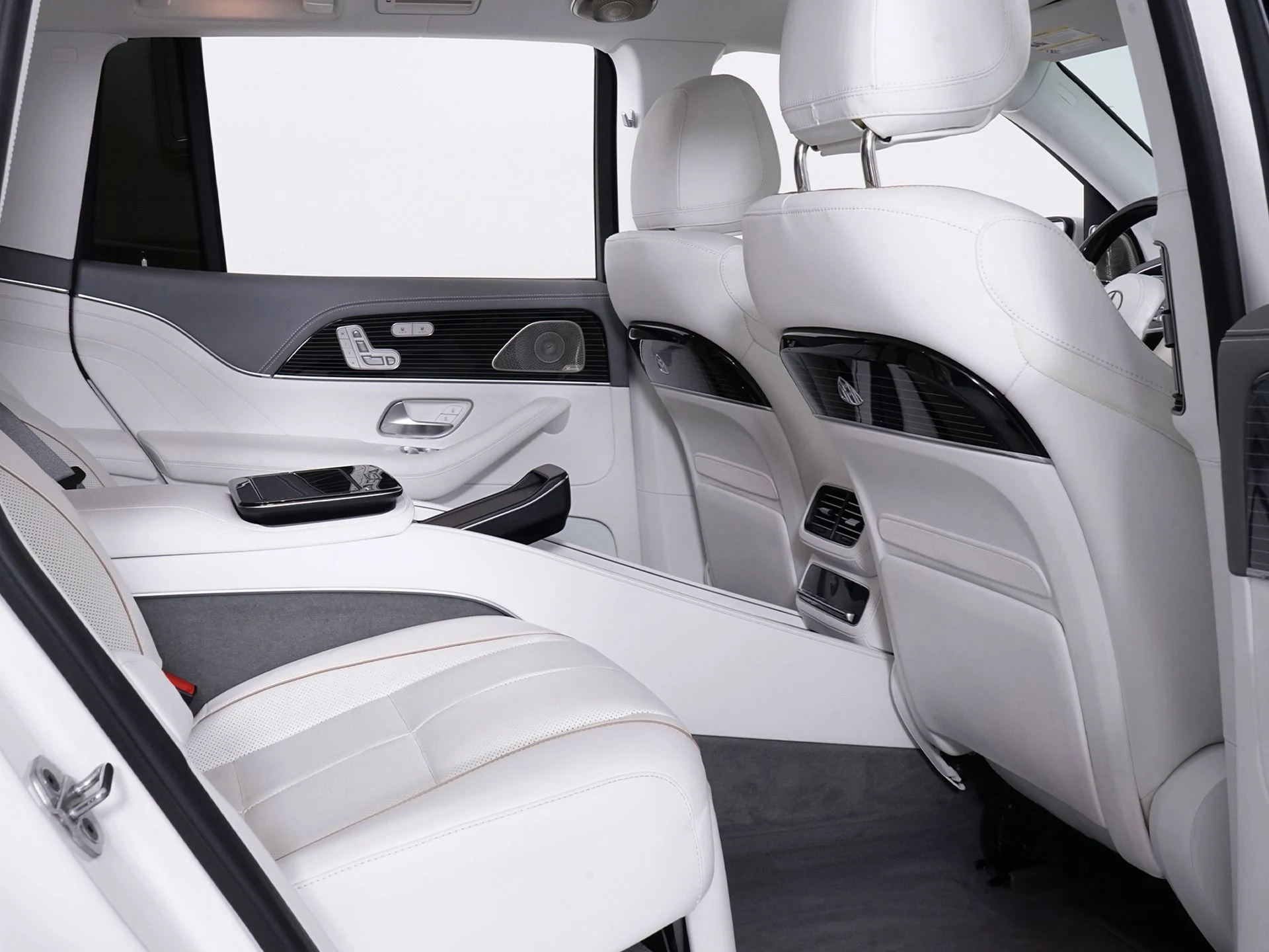 mph029_1332861832_7e670d24a3b7673c52bb60f991155647x_21c47957ee