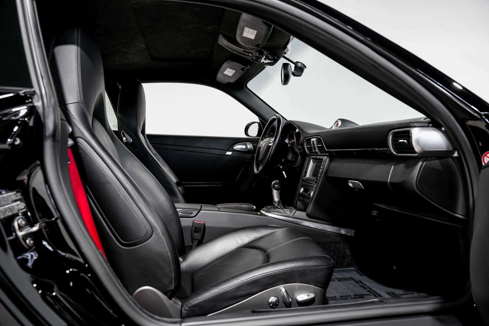 mph029_1332962489_9f52d320a6c59678b78e81e1b5ab6b7bx_c8f0d7b5b1