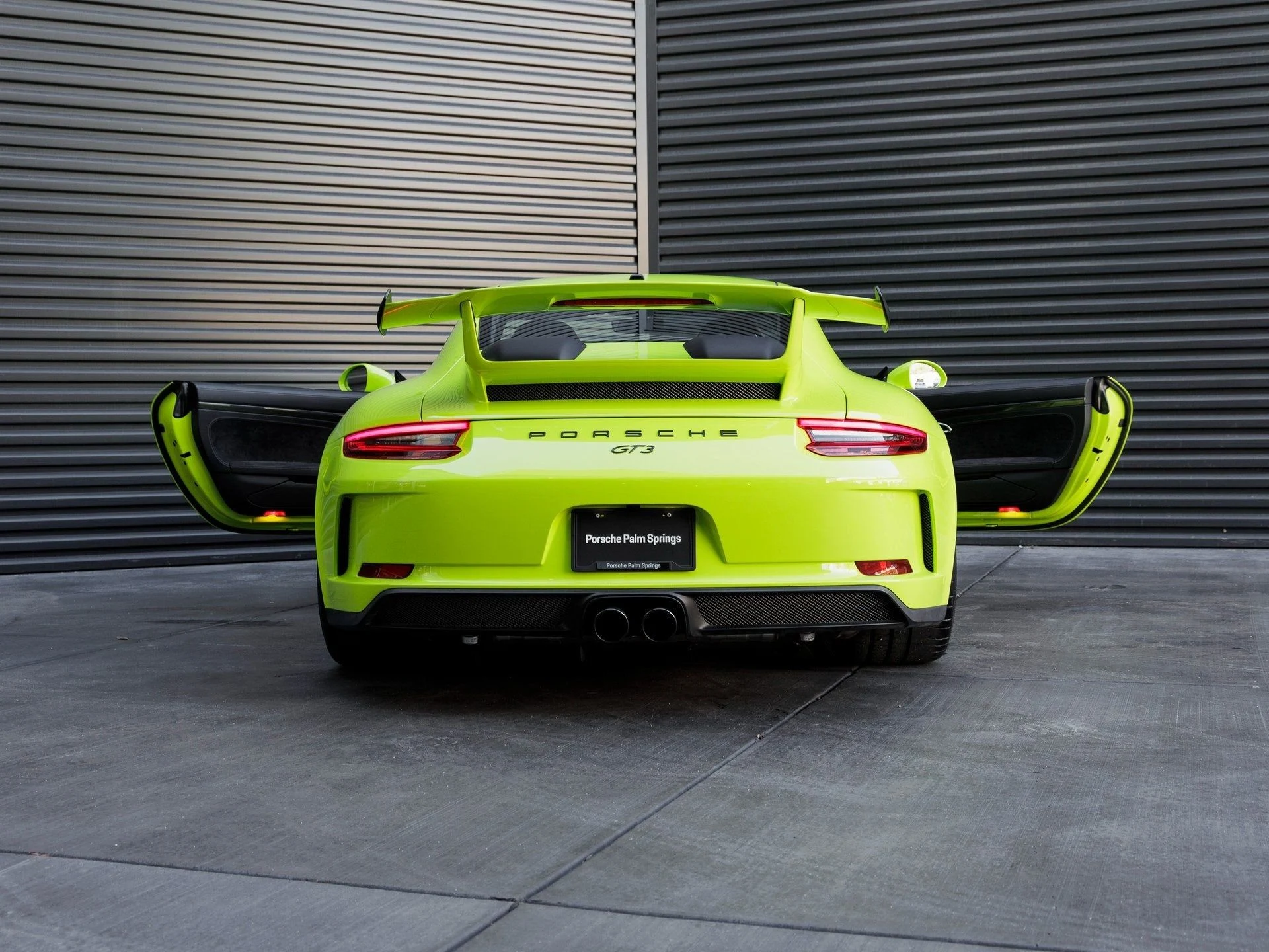 mph029_1333316102_30_4cd48a16bd