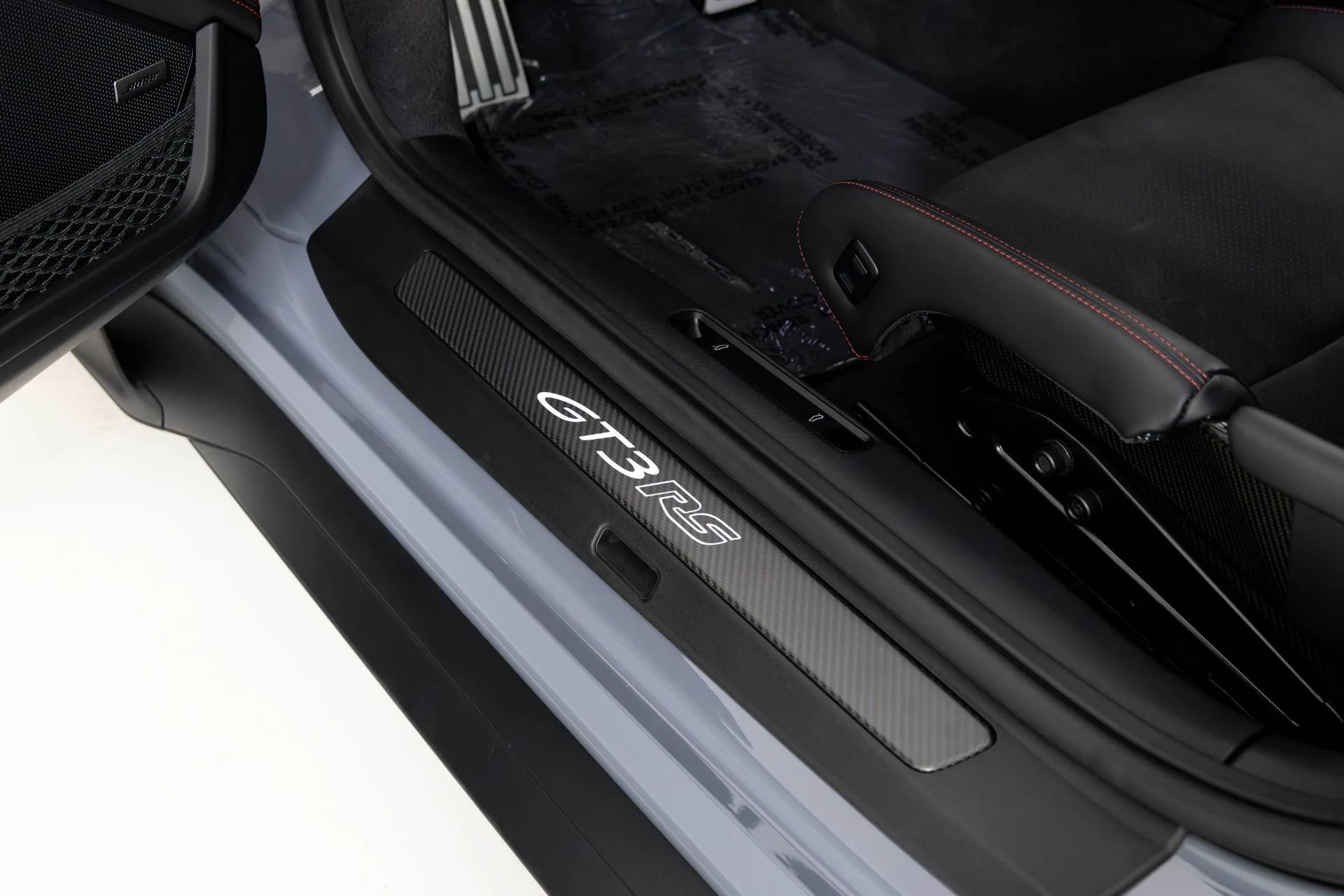 mph029_1333909001_Used_2024_Porsche_911_GT_3_RS_1759531884_1af454215c