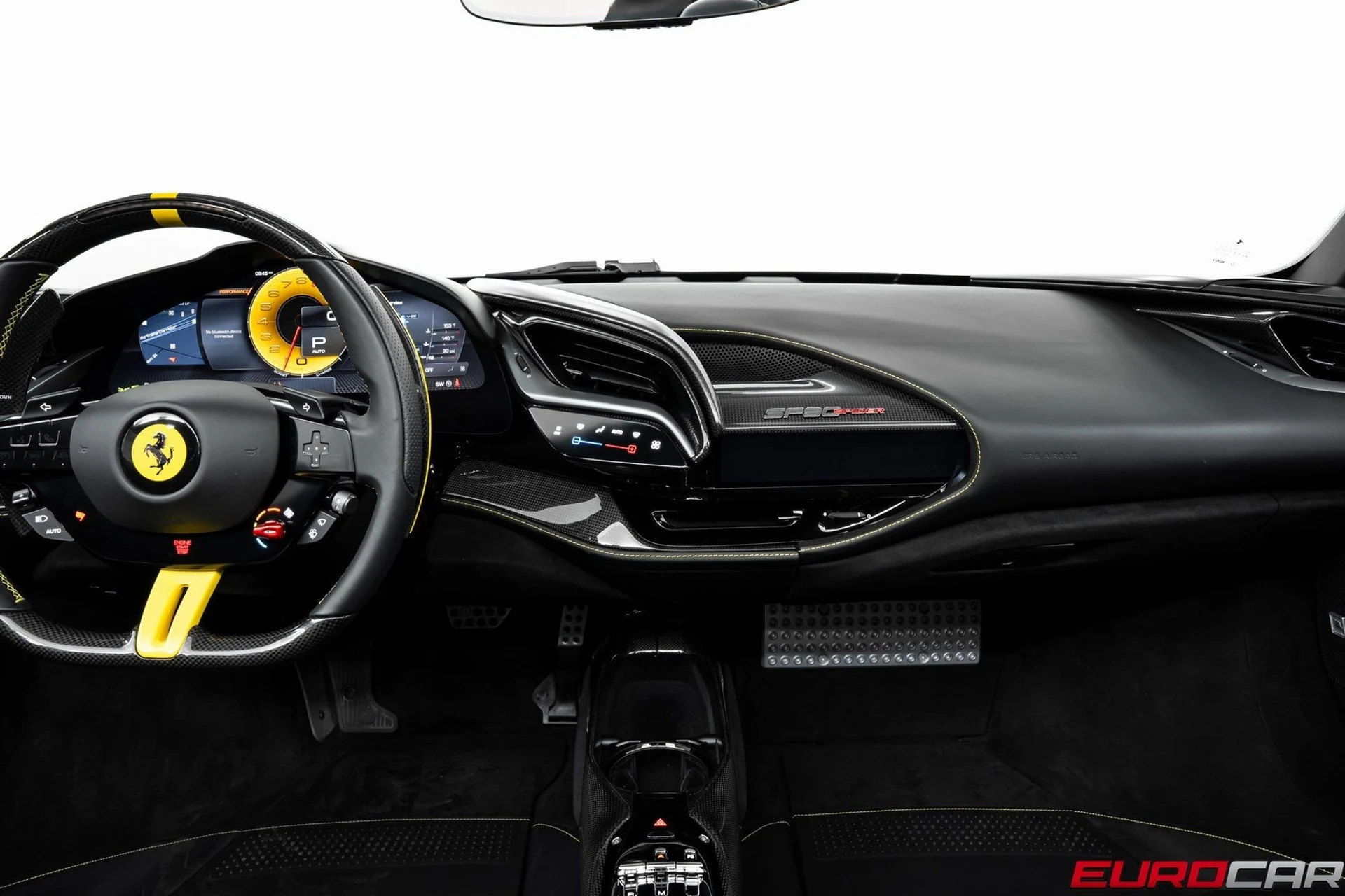 mph029_1333962590_image_30_9739232aad