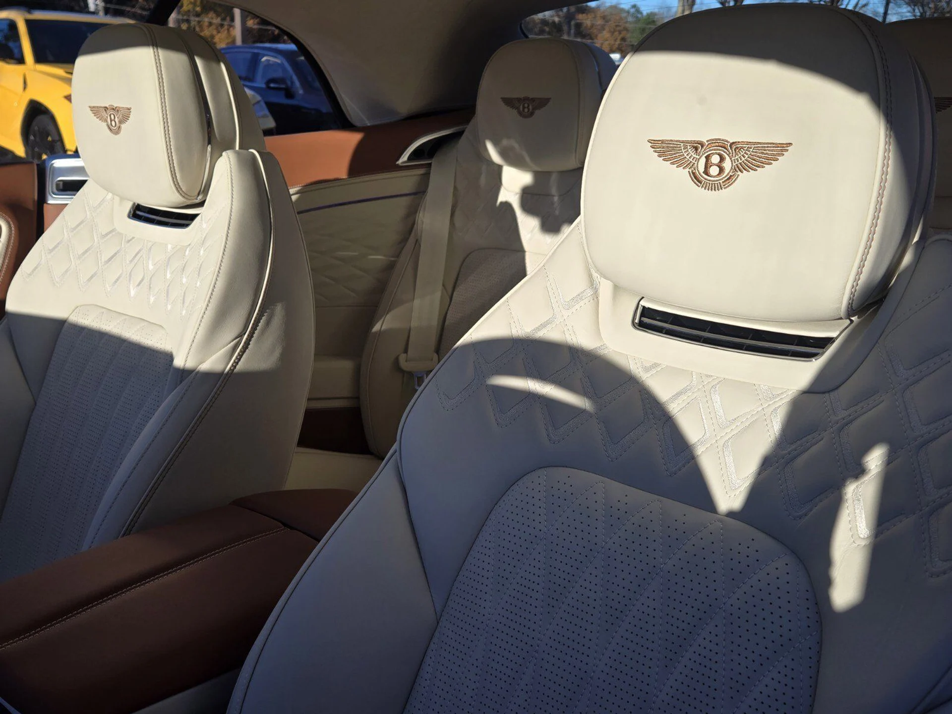 mph029_1334730976_b5c7fcd852115e3406982c3e0820ef56x_ce1fc3075c