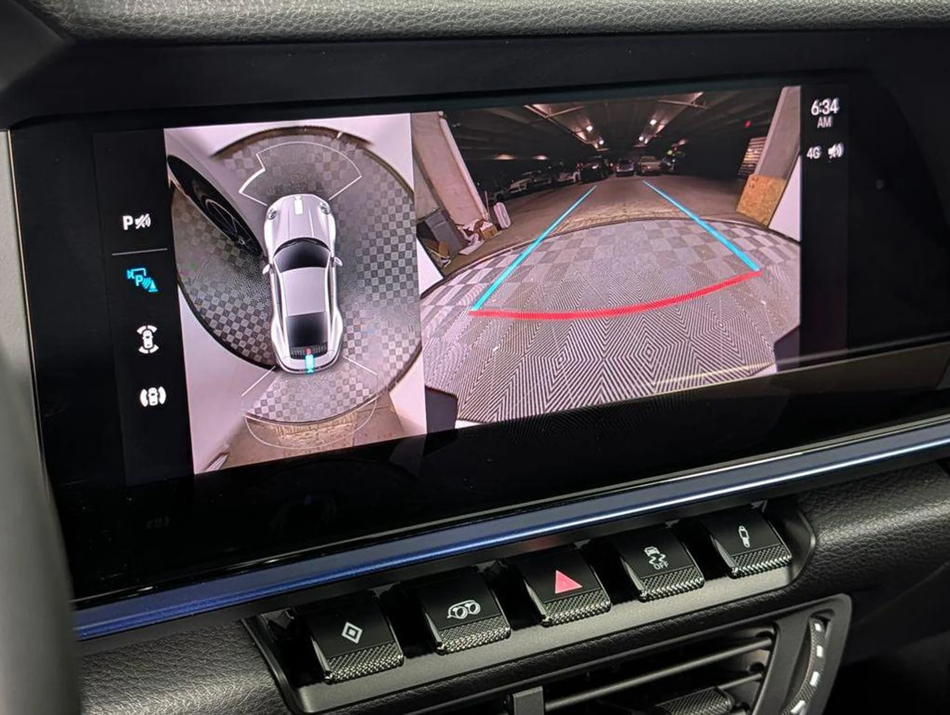 mph029_1334882878_ZU_Senw_K7_T3_Zize_Mg_Y9_Hd_DRHM_Wbs_48d53d3fff