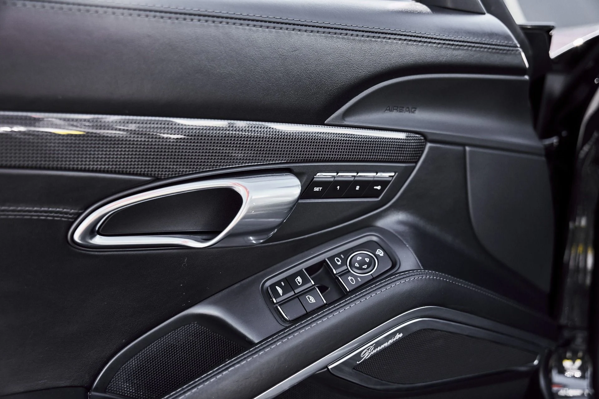 mph029_1335350927_Used_2014_Porsche_911_Turbo_S_1776734584_fbff8cac99