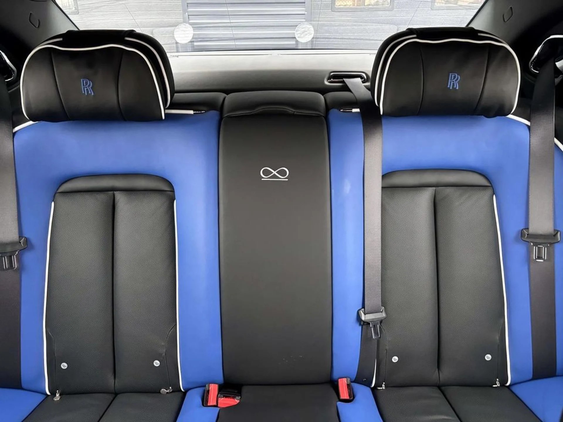 mph029_1335452084_99929d3cea1736d30afd6294d1bf528dx_73dcc597da