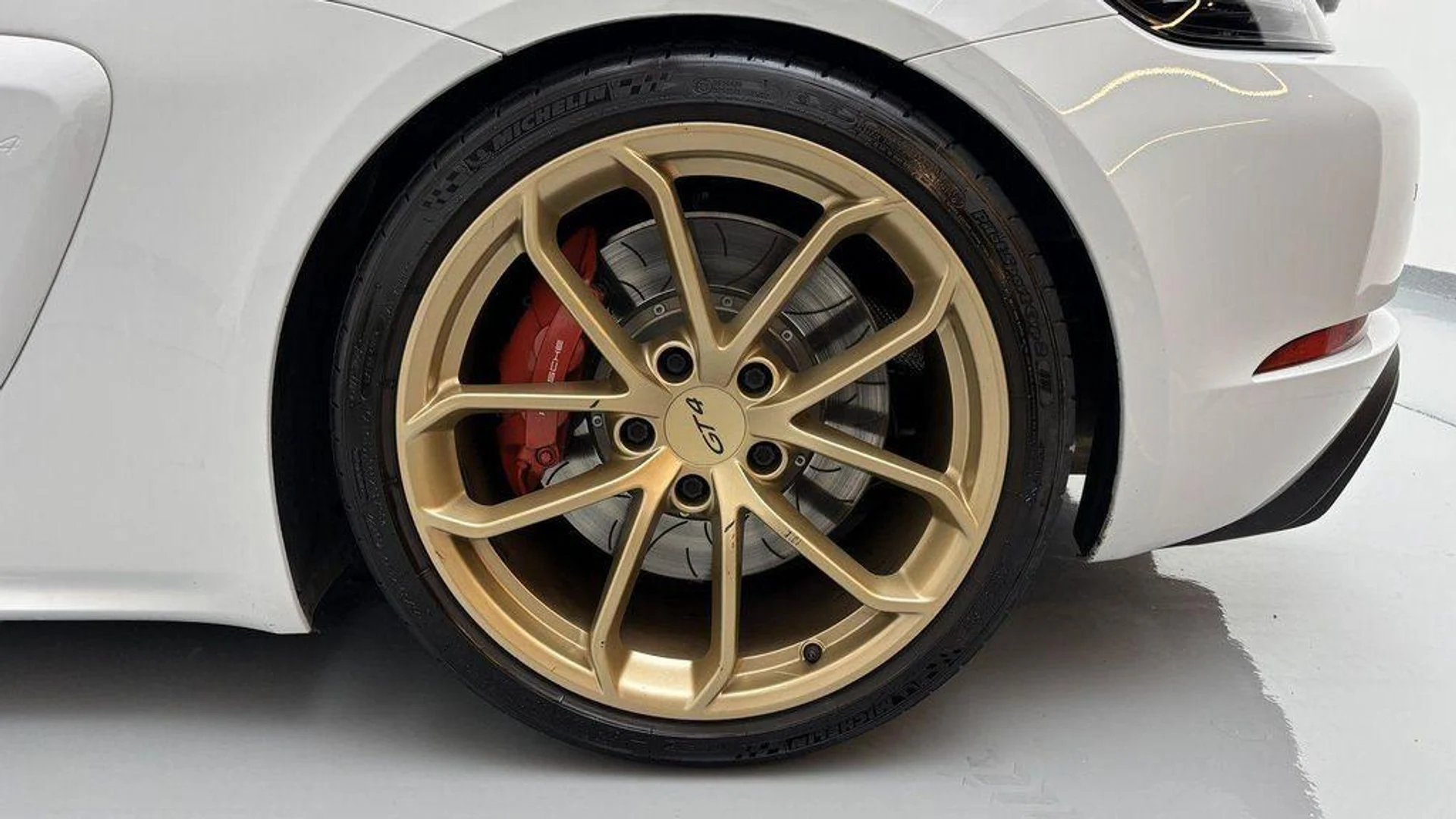 mph029_1335585379_xtu_Lh4_Fg_DM_3ey_S_Gq_U3_Yq_EA_4_Kyk_f12065d77e