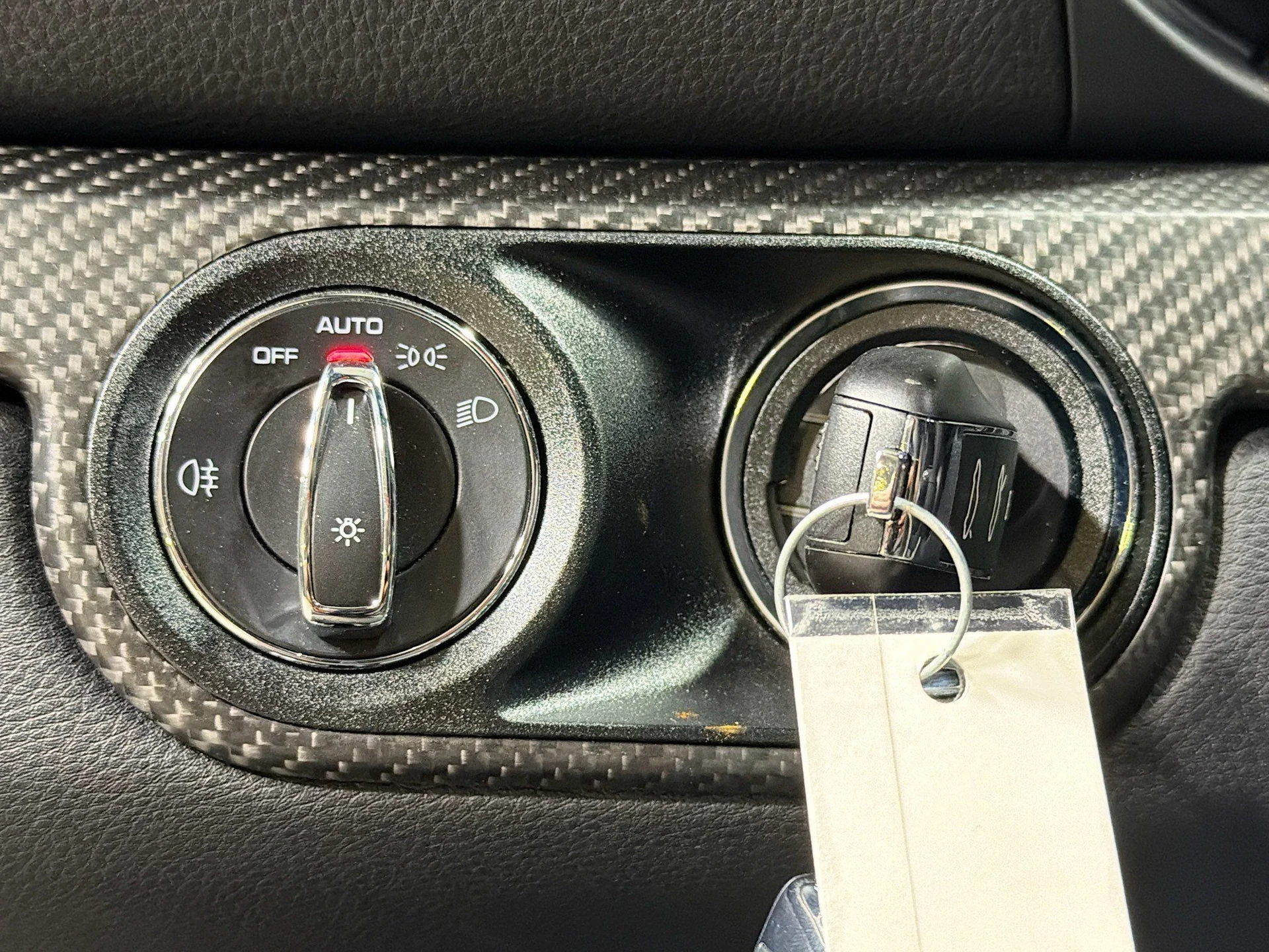 mph029_1335756987_c28fdfef412e4b45bbc6a7b4a47ee154_bf19c63c16