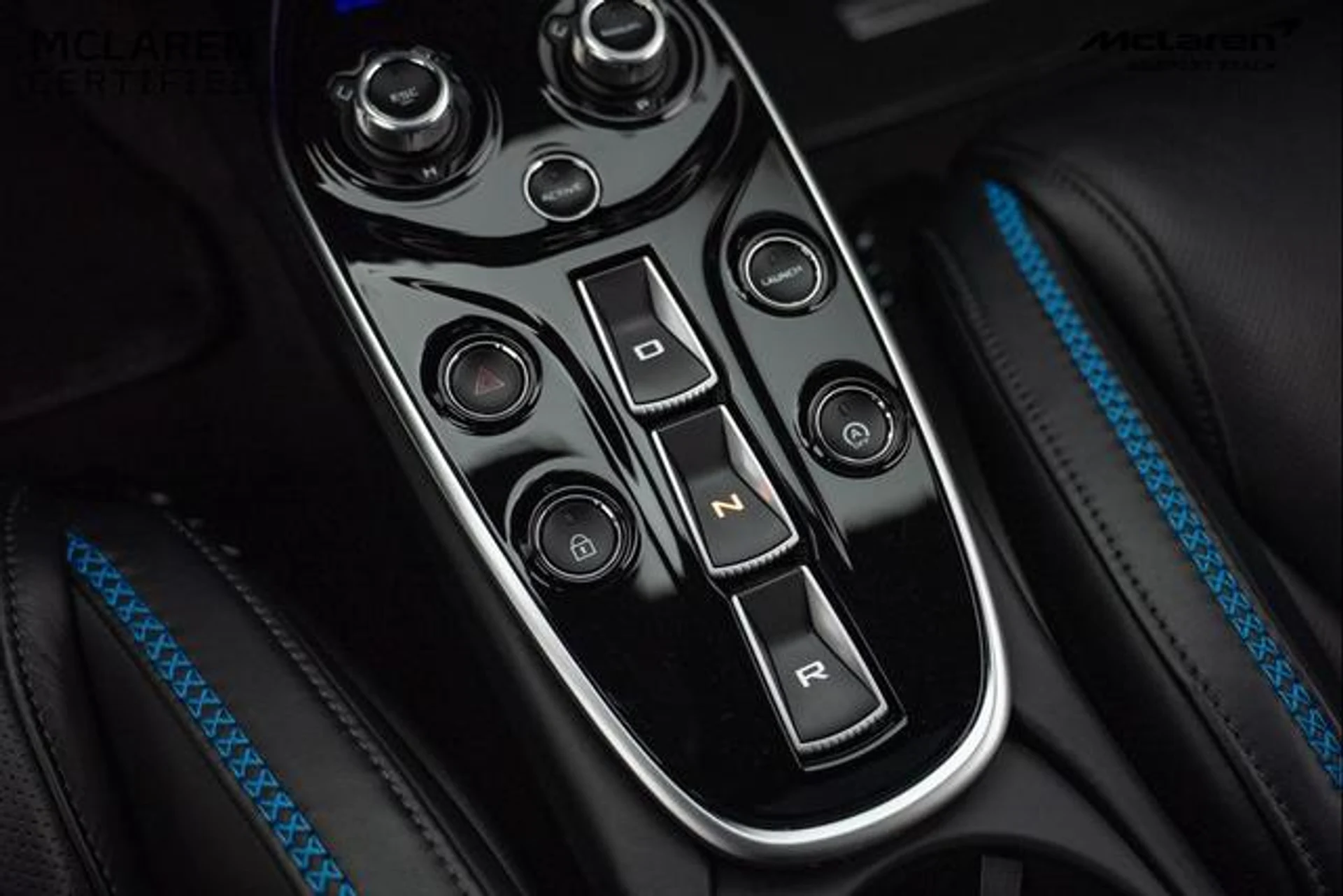 mph029_1335892344_al_Ao_Oe_D9n_Wepr_VT_Idrij_TR_Na_Bk_e41b1af027