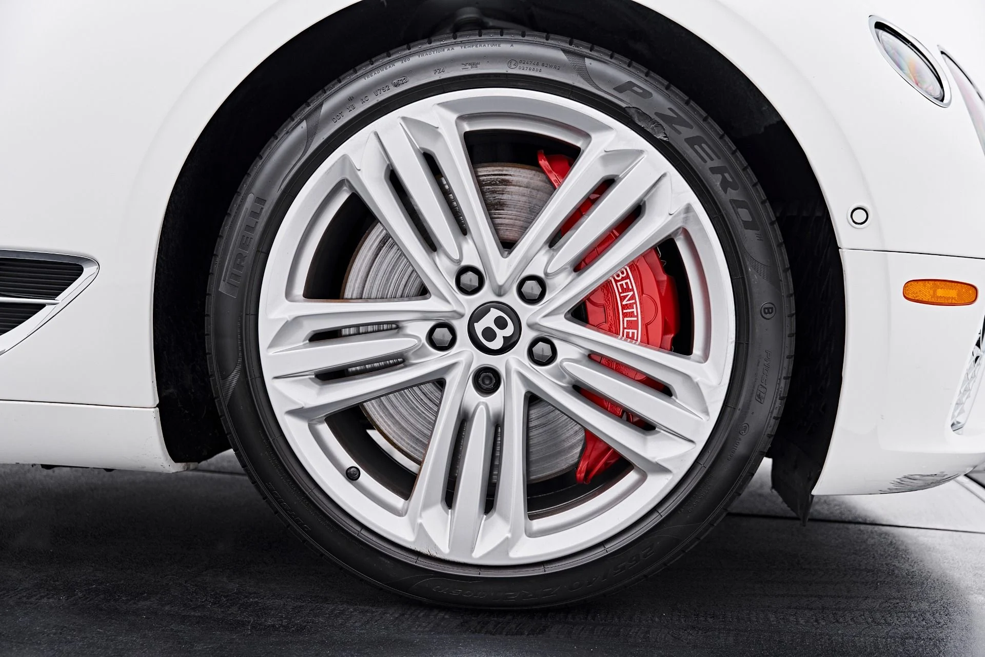 mph029_1336943469_Used_2023_Bentley_Continental_GT_V8_1789625228_70fe5538ab