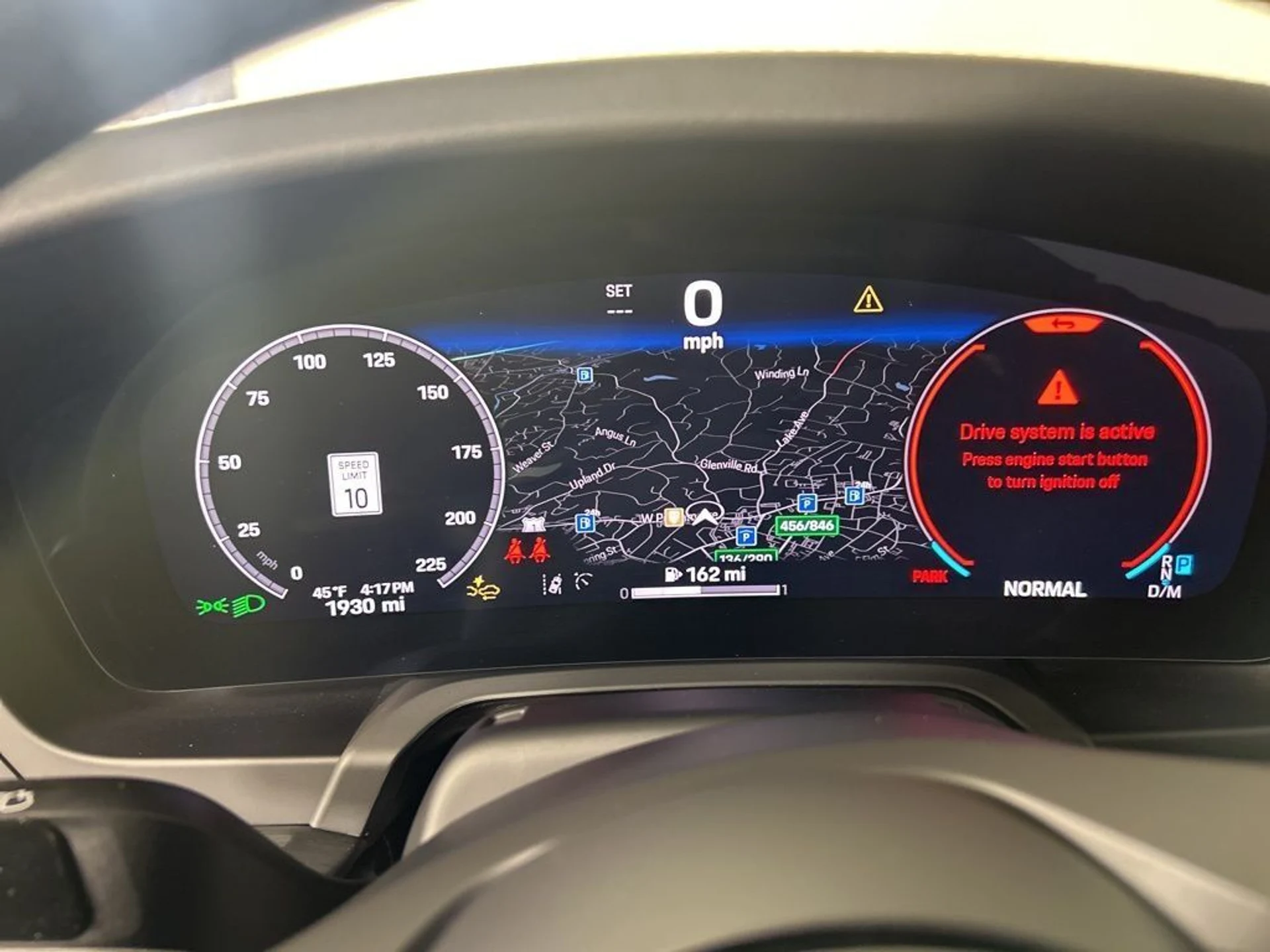 mph029_1336965557_04557b8df88263d4f4ef535bfff2d97c_88183fb61c