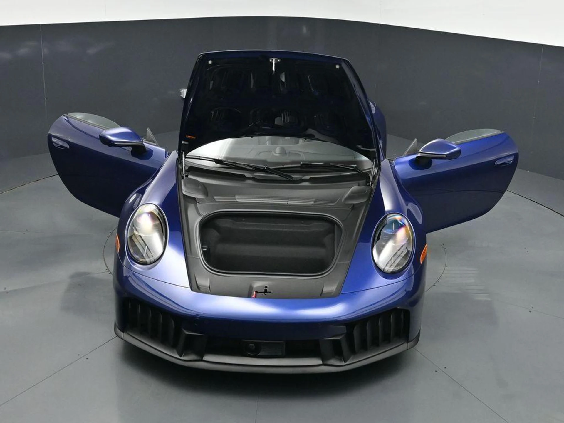 mph029_133758311_f_R_Wo8_P_Nqm7ktt_Oraxm_S9_Ct_Q7_M4_eb51fe2ffb