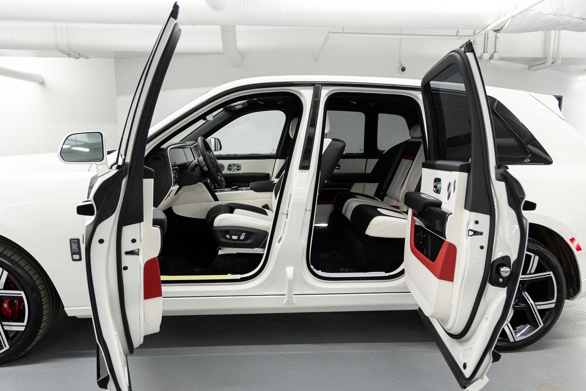 mph029_1337686390_78dd9f9db9d40e58e93d6131018c3fa3x_0fb697b380