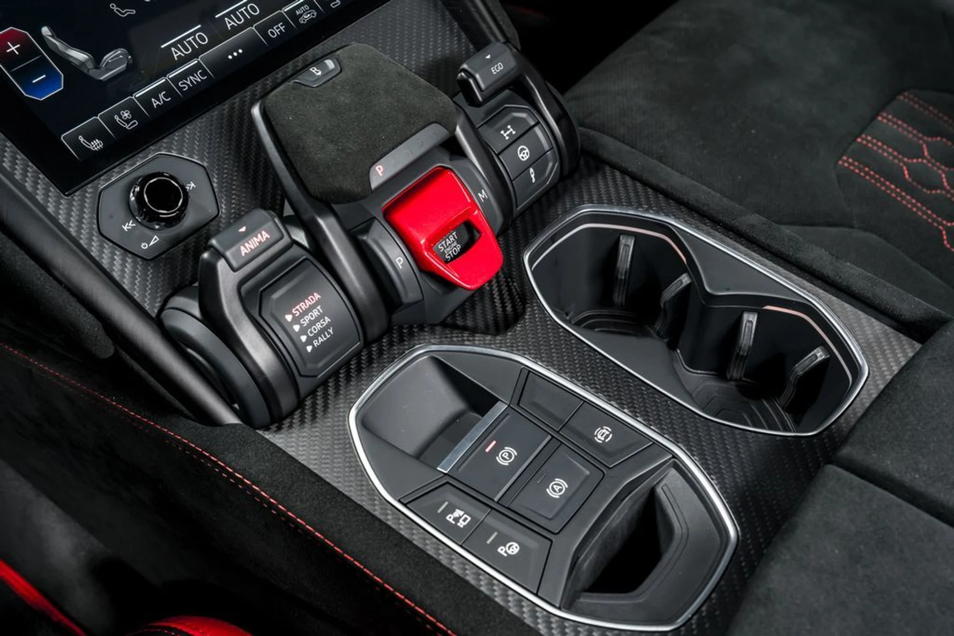 mph029_1338056288_5923d8e88a03cce058fd8fa041fcbfc8x_451b380825