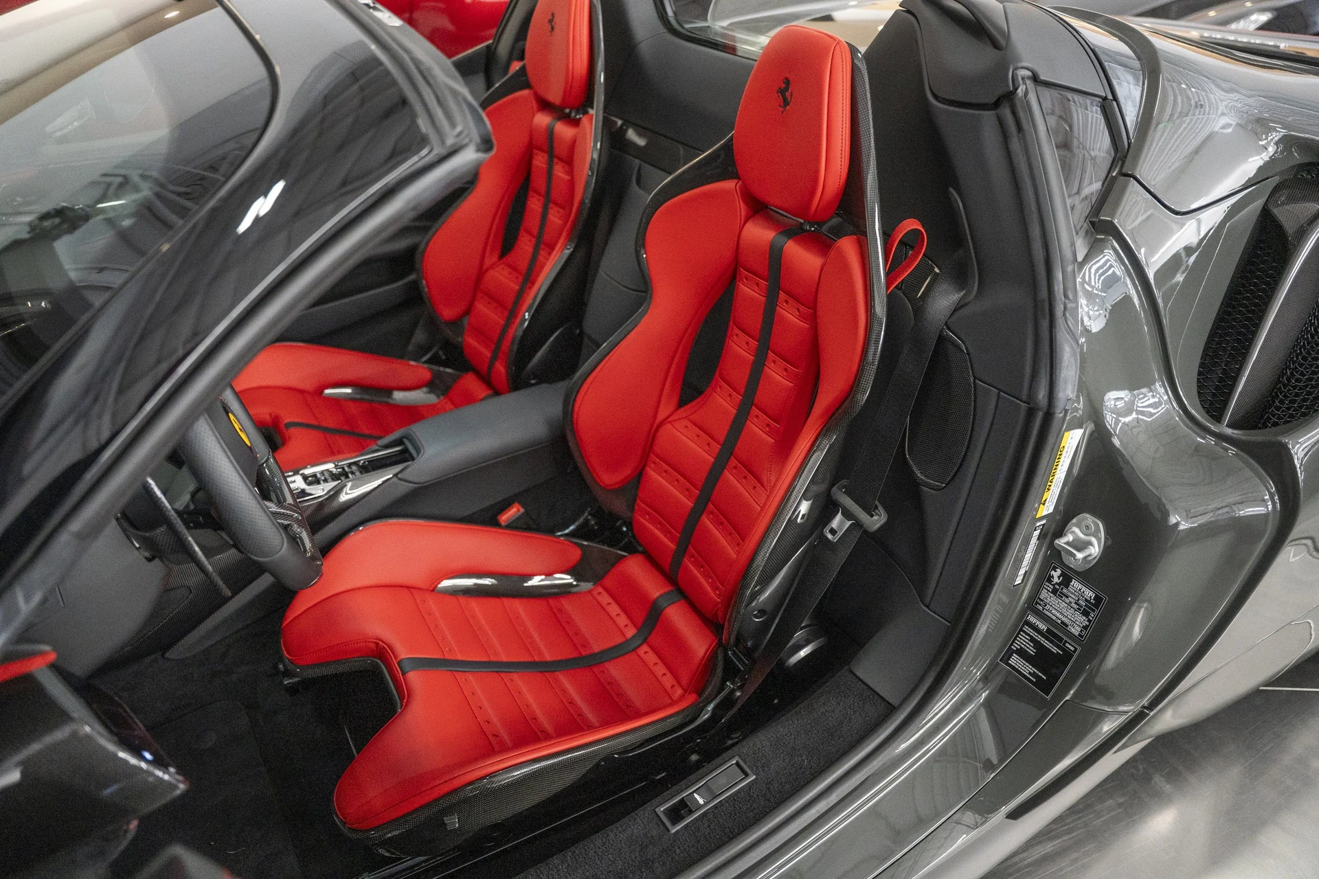 mph029_1338066803_00678ee8977848d583061347211a793b_8cf3799218