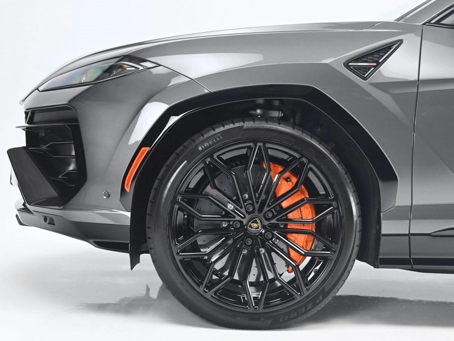 mph029_1338125803_707d5928f4fde4c823edef8cecad47a4_0db7a710ec