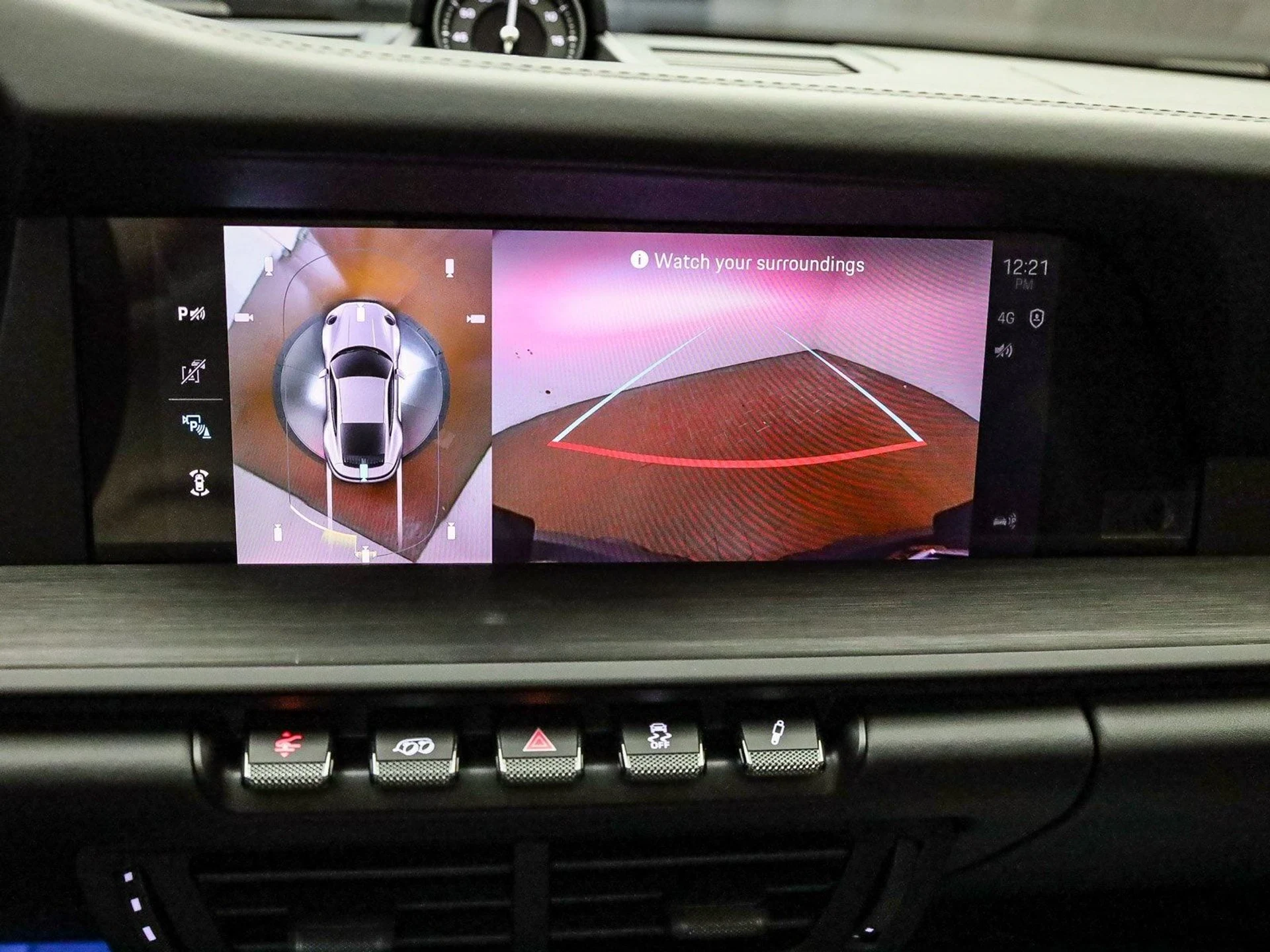 mph029_1338274611_247242e8ef20b140b8e78151998d7d3bx_1271b012a9