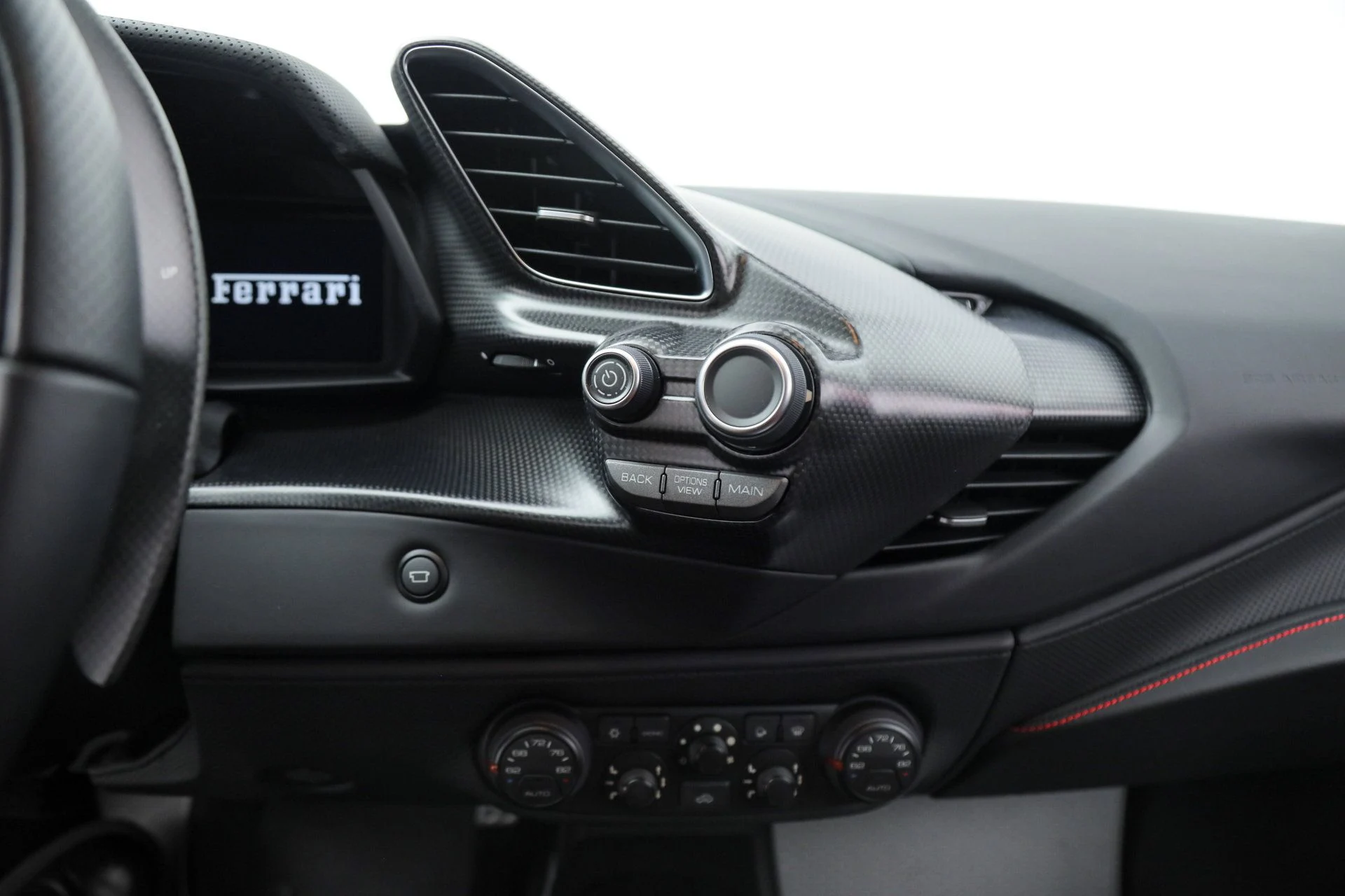 mph029_1338368267_5065281d5e121d22ed27b72b47e53c7e_c03b17b157