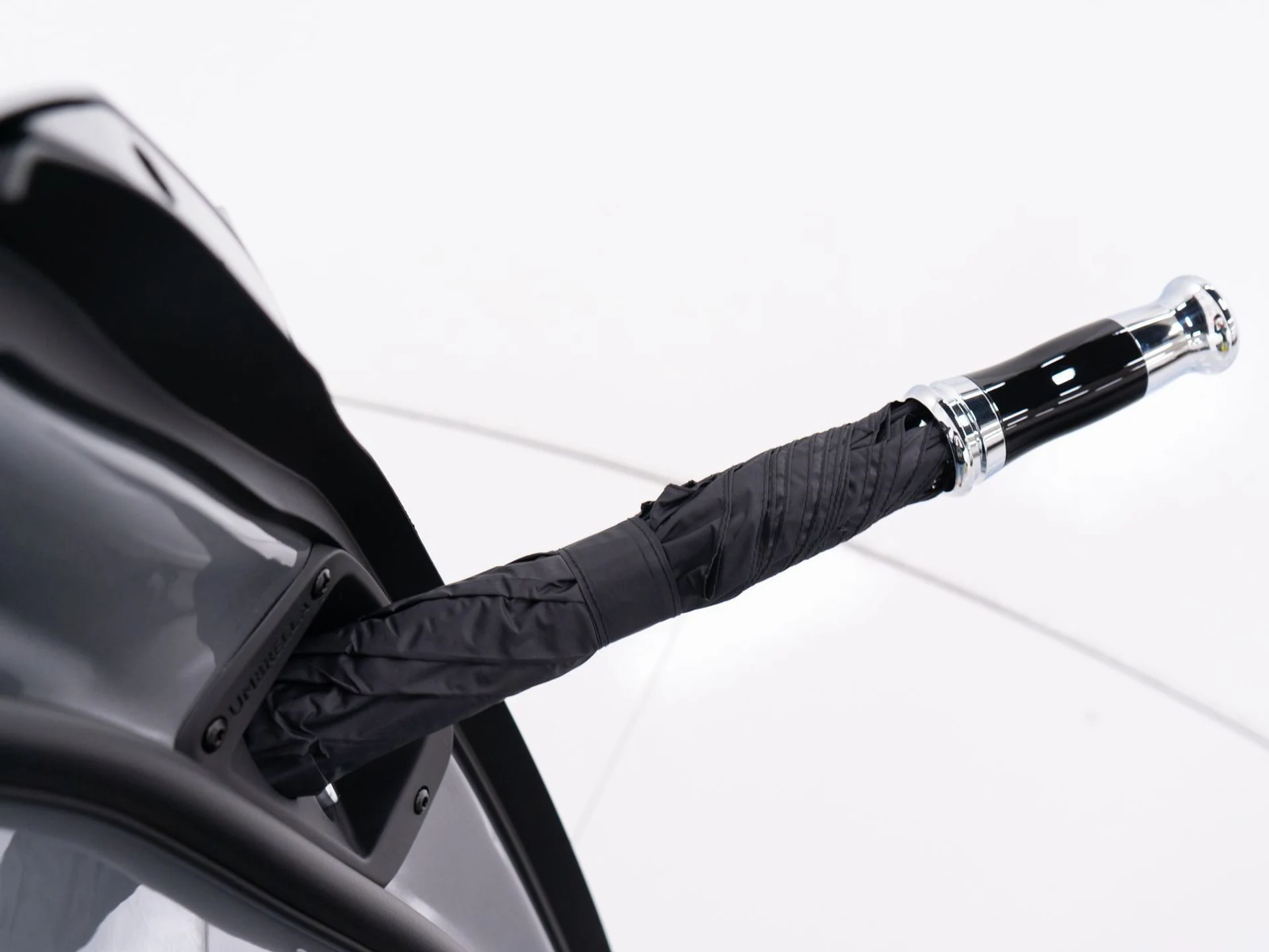 mph029_1338447285_42a6776972f3439ecb51994e18c13ce4_b8a34c4943