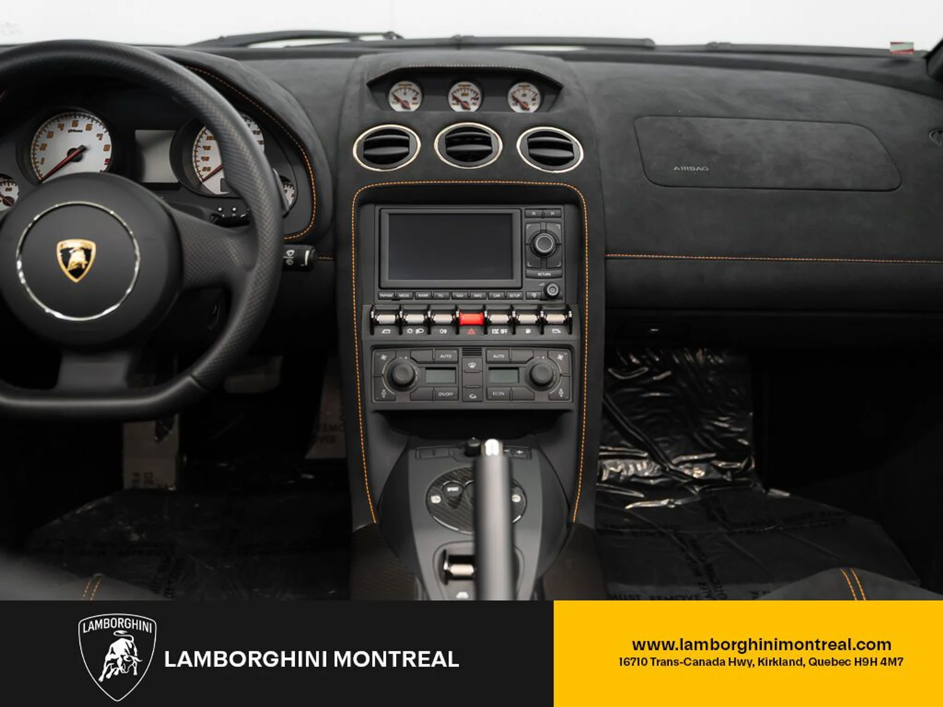mph029_1338564477_lamborghini_gallardo_2013_jpg_v_1758918548_e312c3f5f6