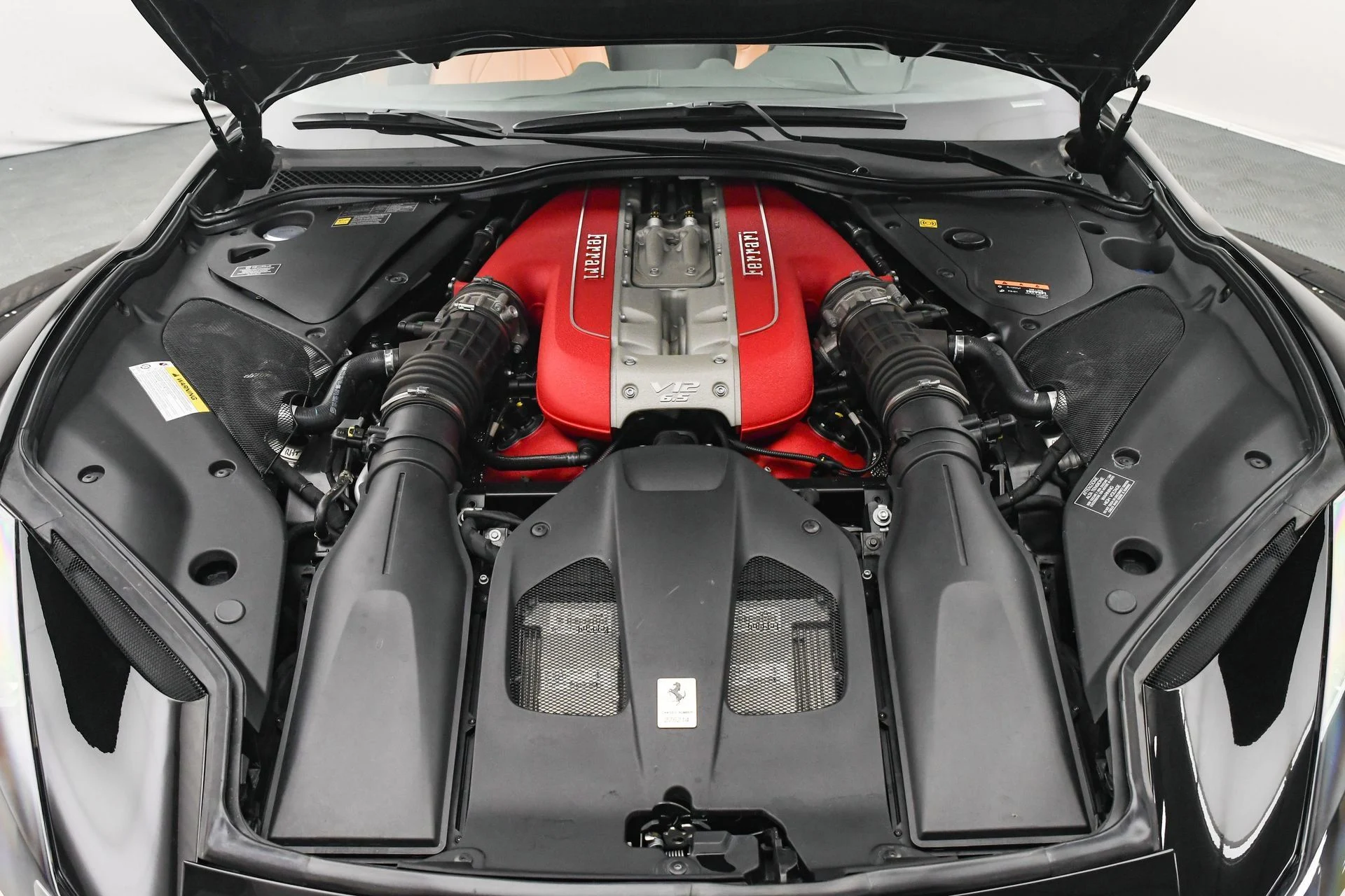 mph029_1338727273_6c39395675174c0b8338f49875963a8a_8b4ecc7a48