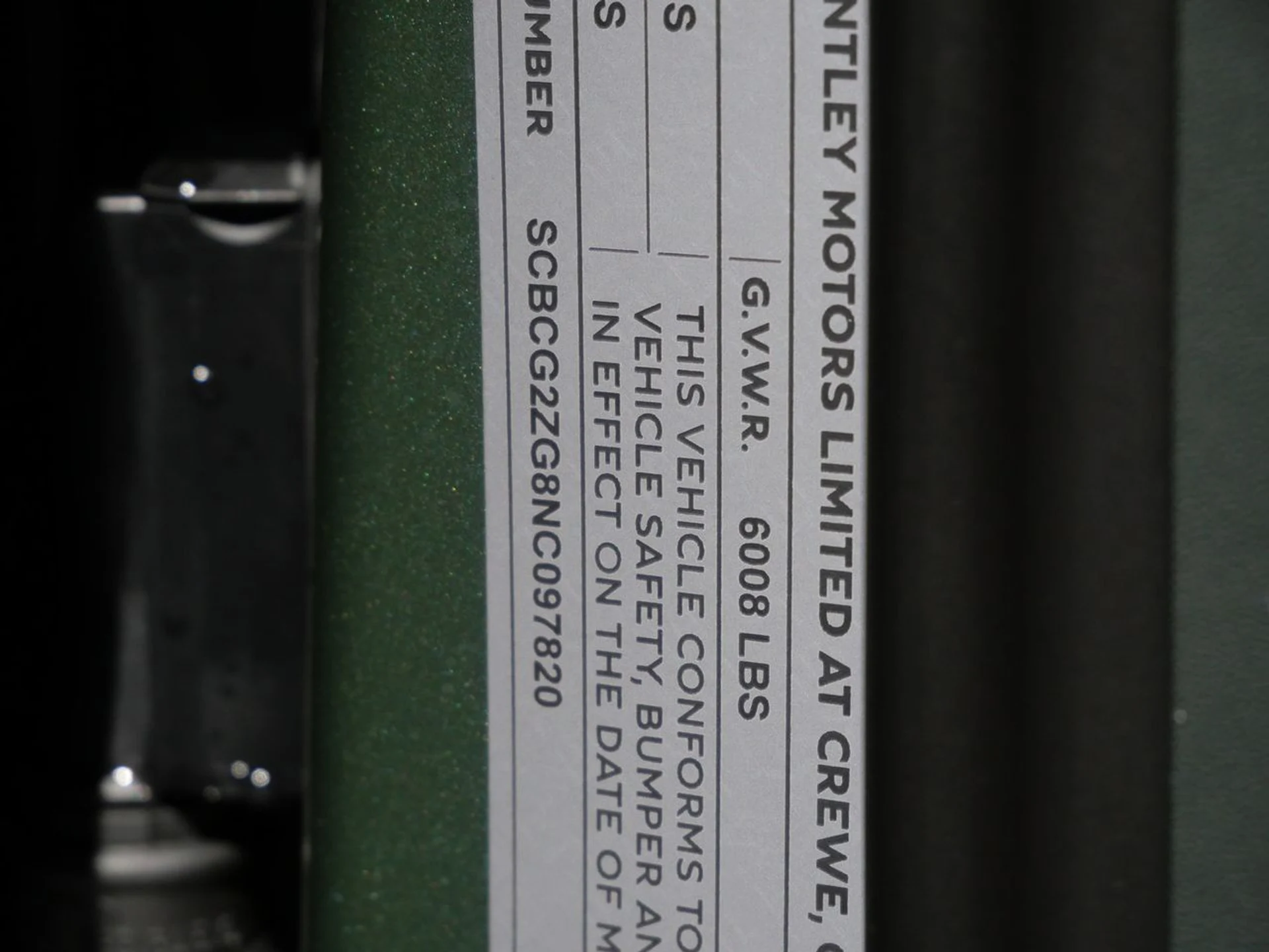 mph029_1338867501_ec3d6934a8e2b1253f45bebc7c41e5f2x_7baf632d5f