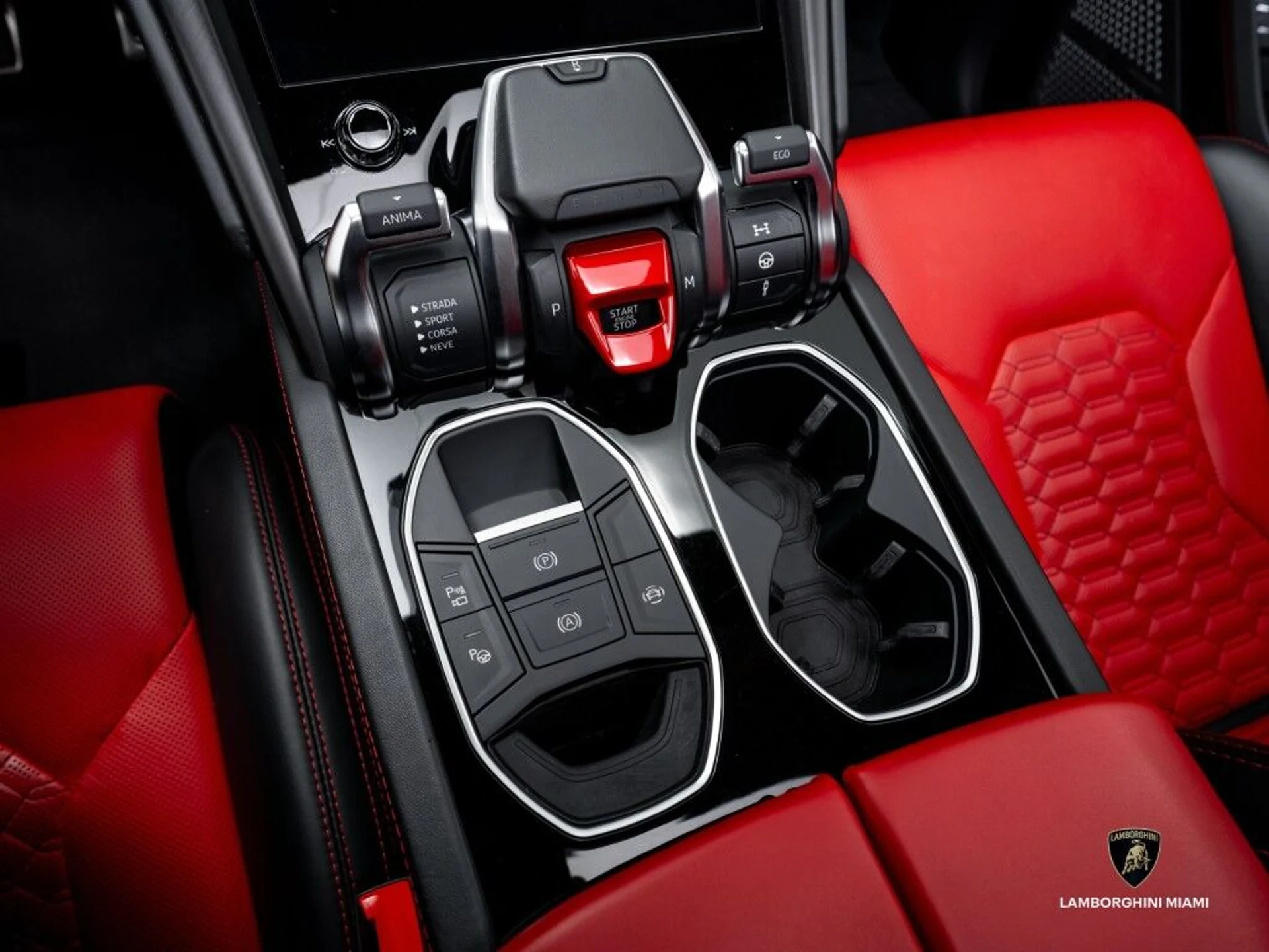 mph029_1339155884_eb5e3356d322f1662b331c5405eb1762_dddd47917f