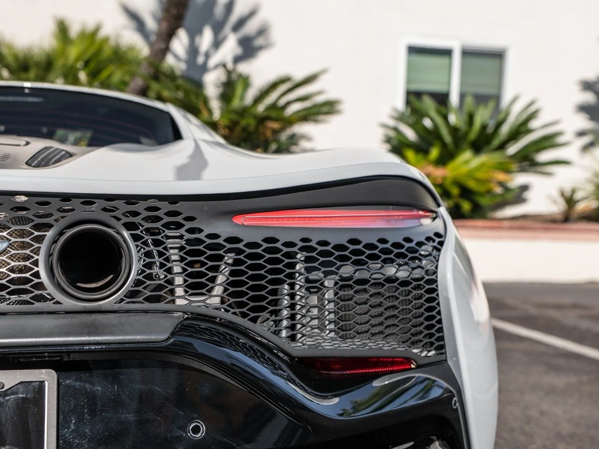 mph029_1339164842_abbe8c38485a5f1282810661fc50c87fx_05afa57615