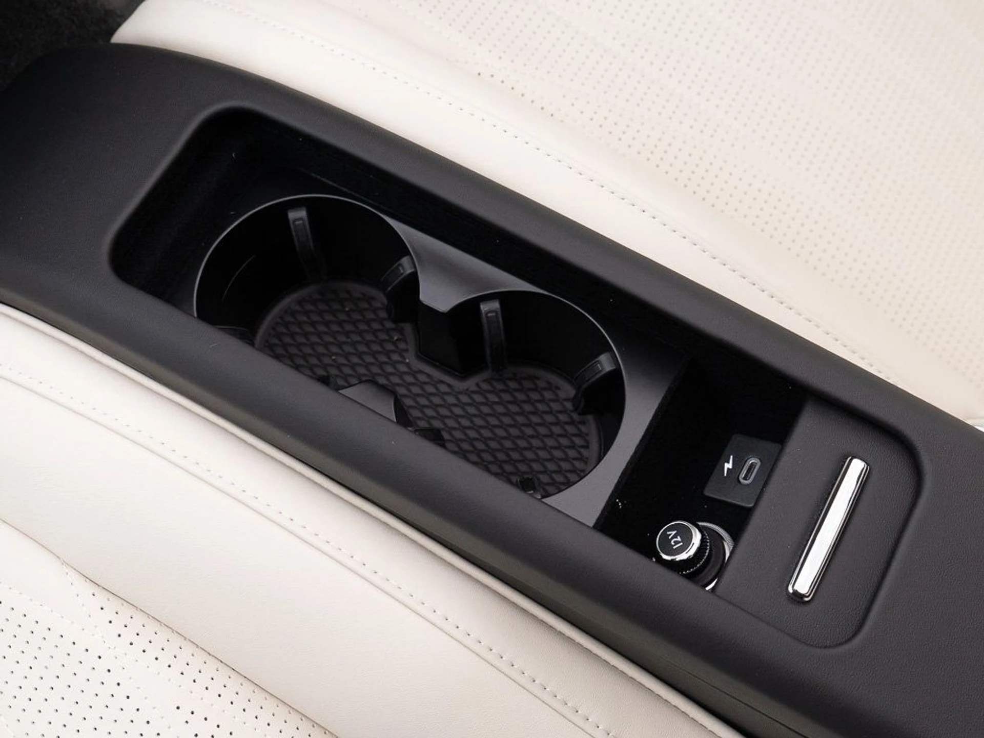 mph029_1339429887_07ba97b1685a2c7fa5729c010a09de2e_7df60f1cf4