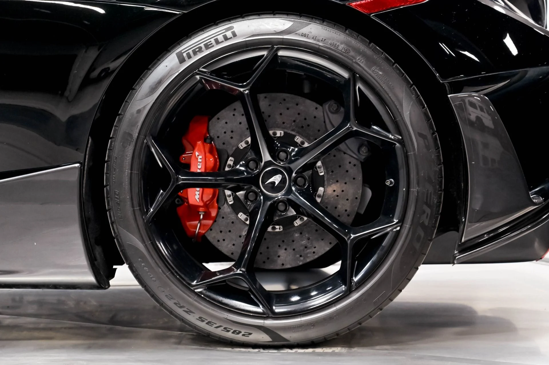 mph029_1339882223_Used_2019_Mc_Laren_600_LT_1780687846_ebc83b8e2d