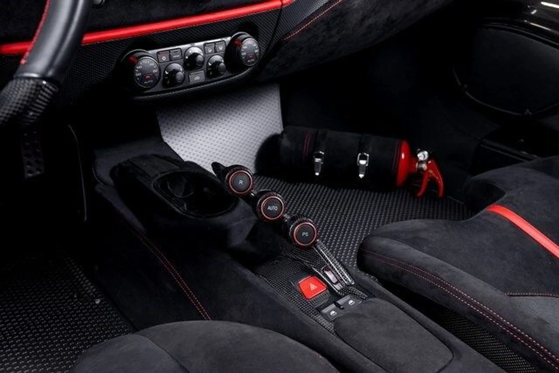 mph029_1340197558_80f2c4802b9fd172128e53cb43d8efe1x_ffc8ee677f