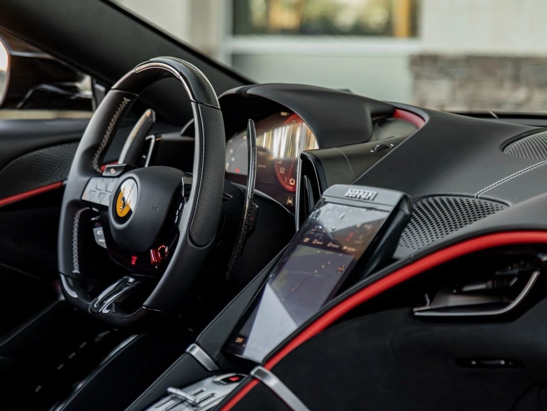 mph029_134039530_30_b057dd9661