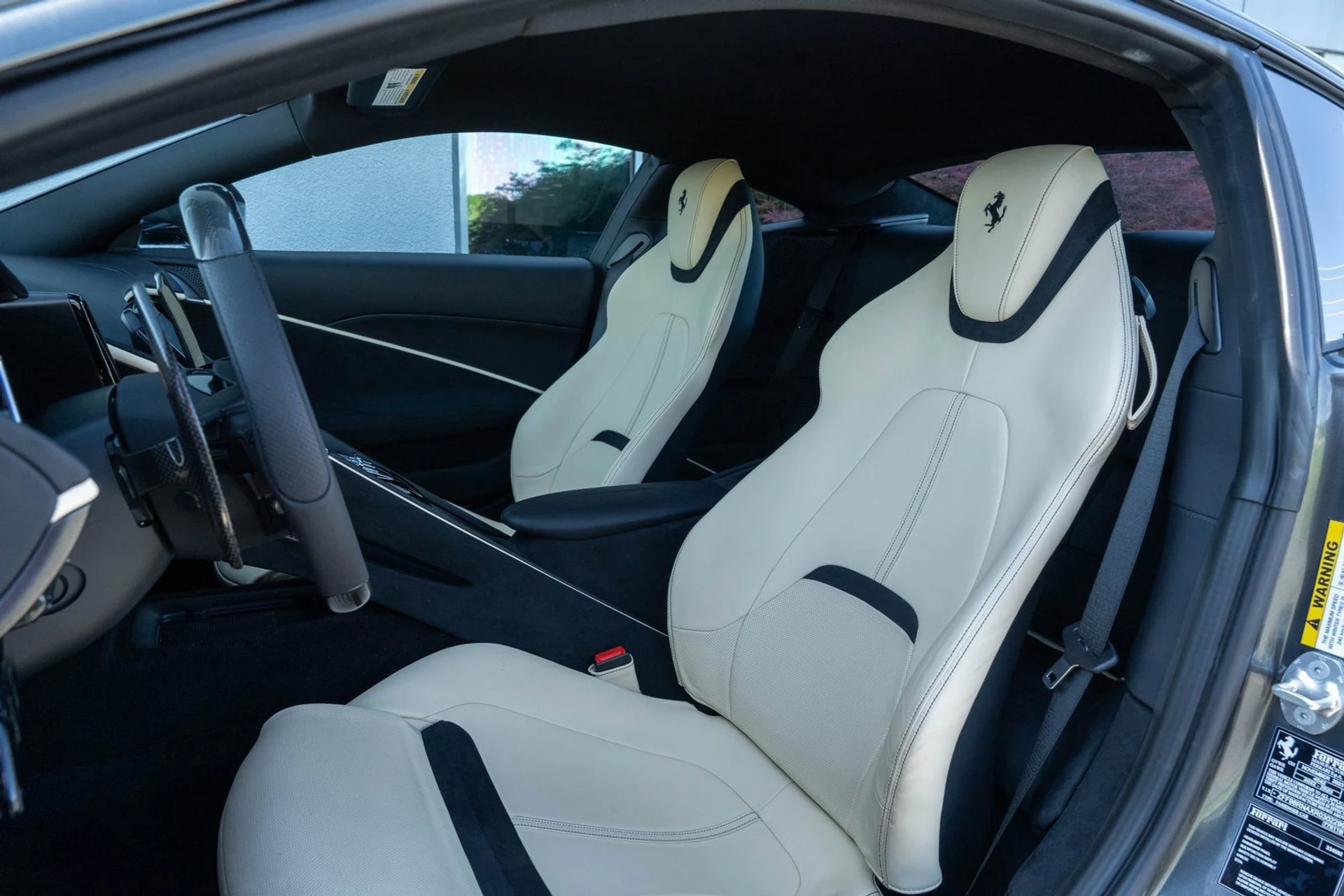 mph029_1340539782_b91d9064ed444a4d94fb4dbd38aefdea_4c046b701e