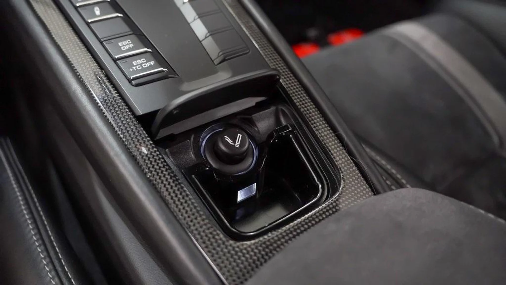 mph029_134092010_Mx_Sr_F_Zv6_Qutk_L_Tdron_Tko_Wy_Bag_A_7f3cc04f0b