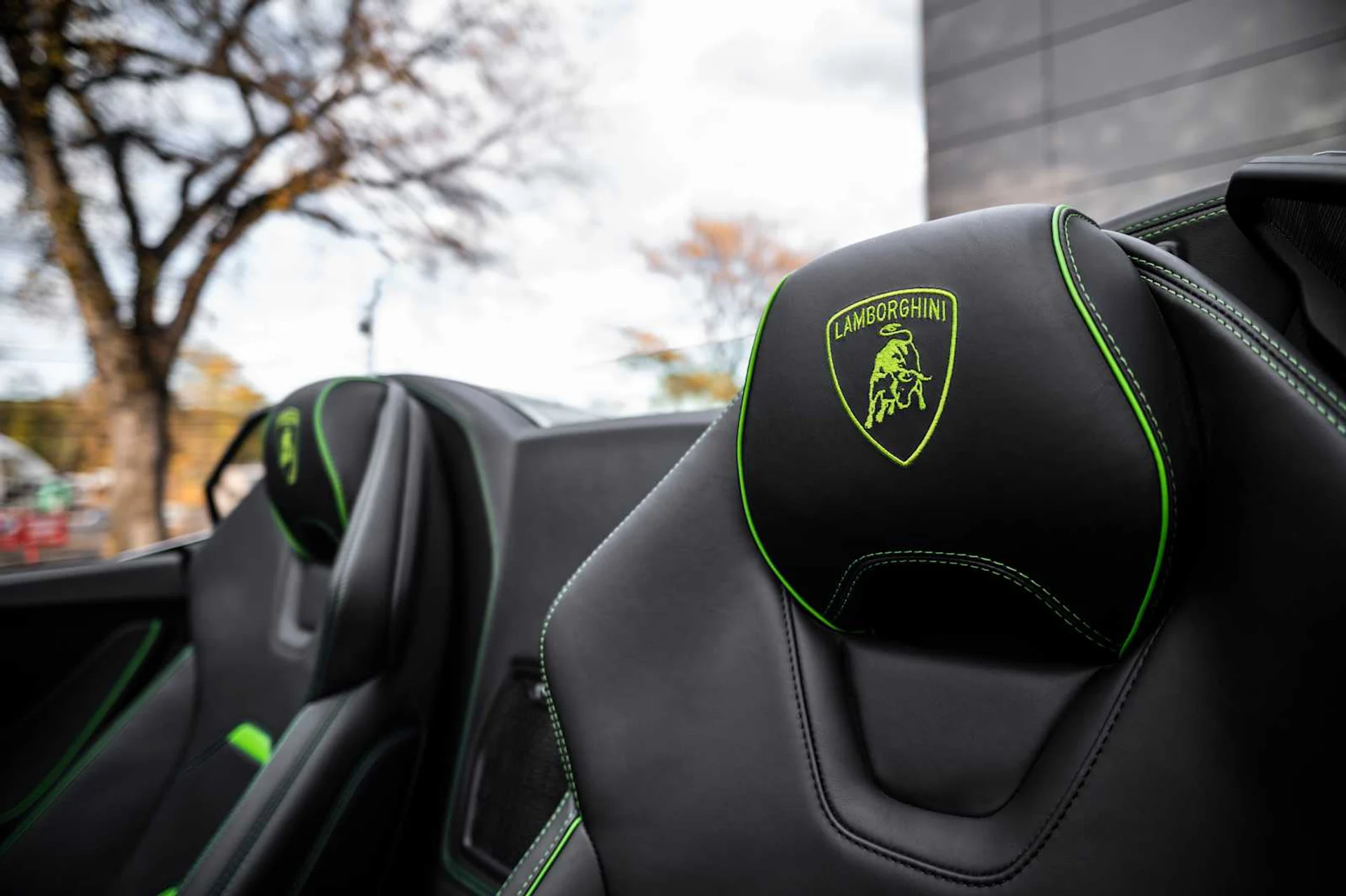 mph029_1341234857_57264ff76f7ef361a8efa40f7268a06cx_cdcdc7983d