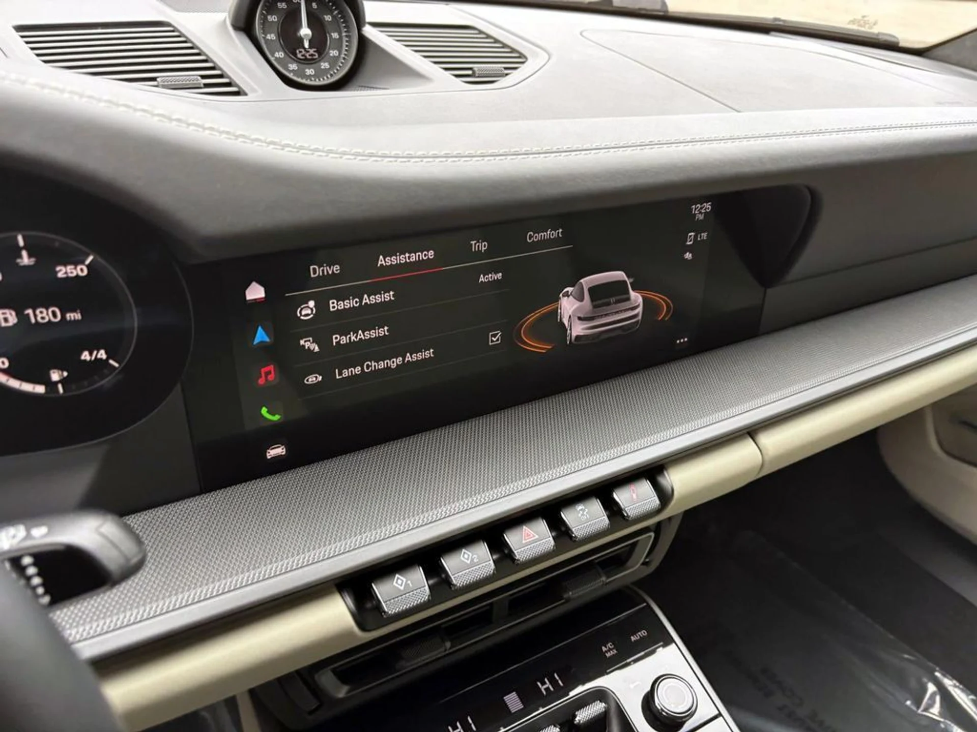 mph029_134181199_fbe28898de2e0b9874a63f5ae11c954cx_b7f3903565