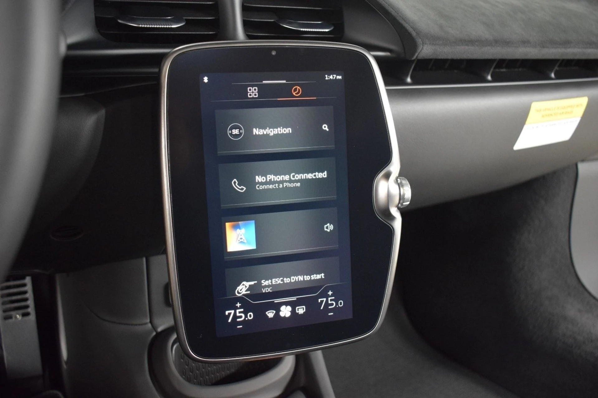 mph029_1342284122_25150878436d2ca397f0fb5584e1e55ex_c47898dc0c