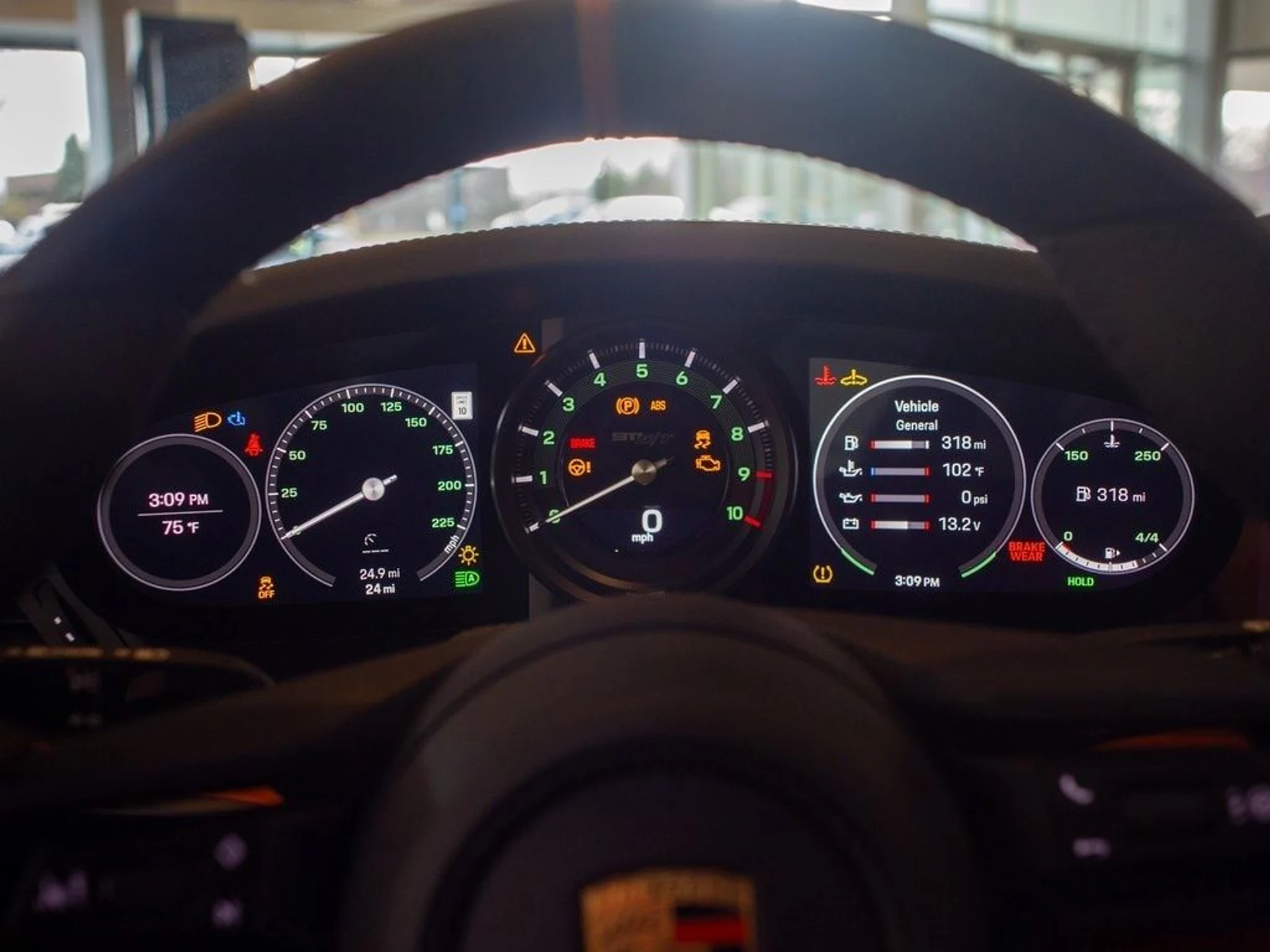 mph029_1342368468_81e5a65b2dc95875271a567477af0ffdx_9552ae1609