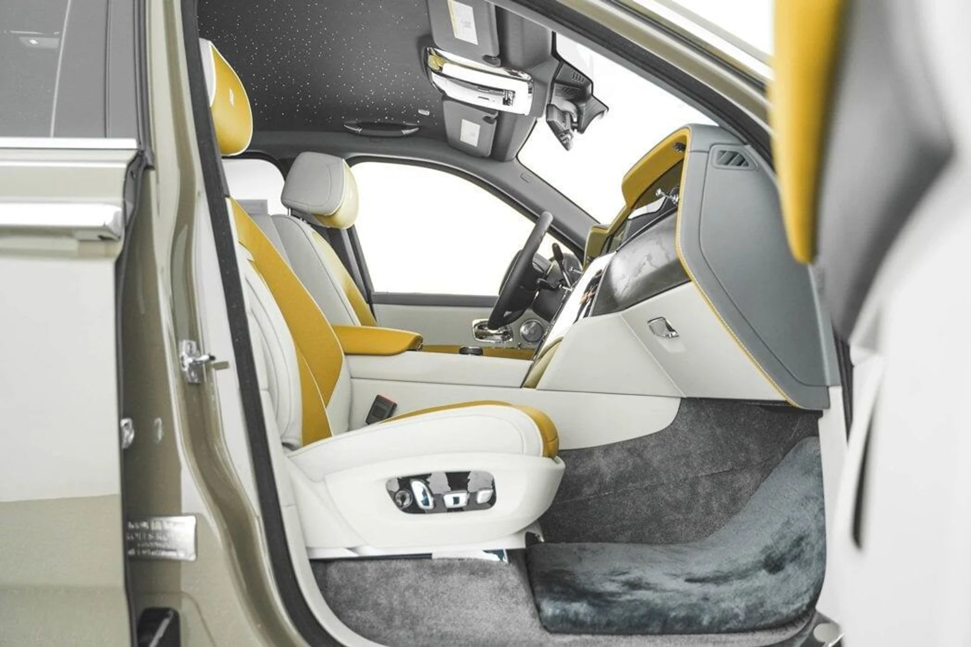 mph029_1342605071_7120ce257a27835bad9406e8ee195876x_929a8c79ea