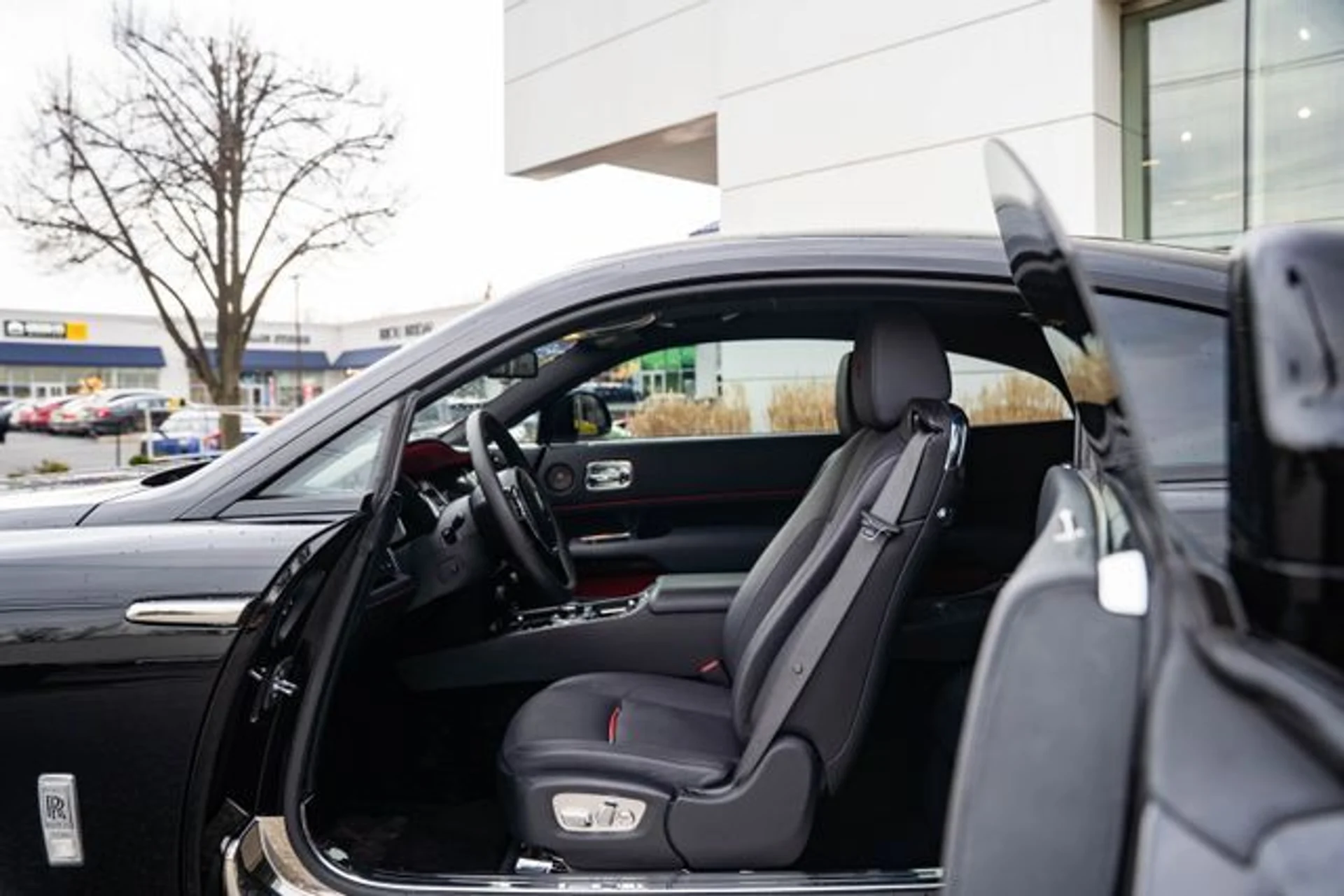 mph029_1343261383_84e83b00724a4fd99ebccaf14301e580_33548ca89b