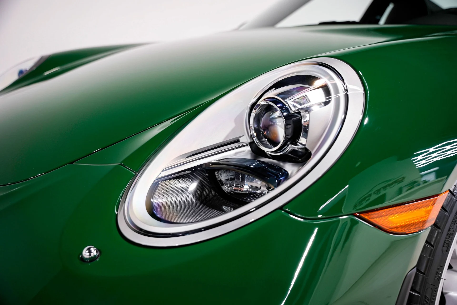 mph029_1343486940_6f591028fbdac263bafd366feaac0730x_d1f6d47539