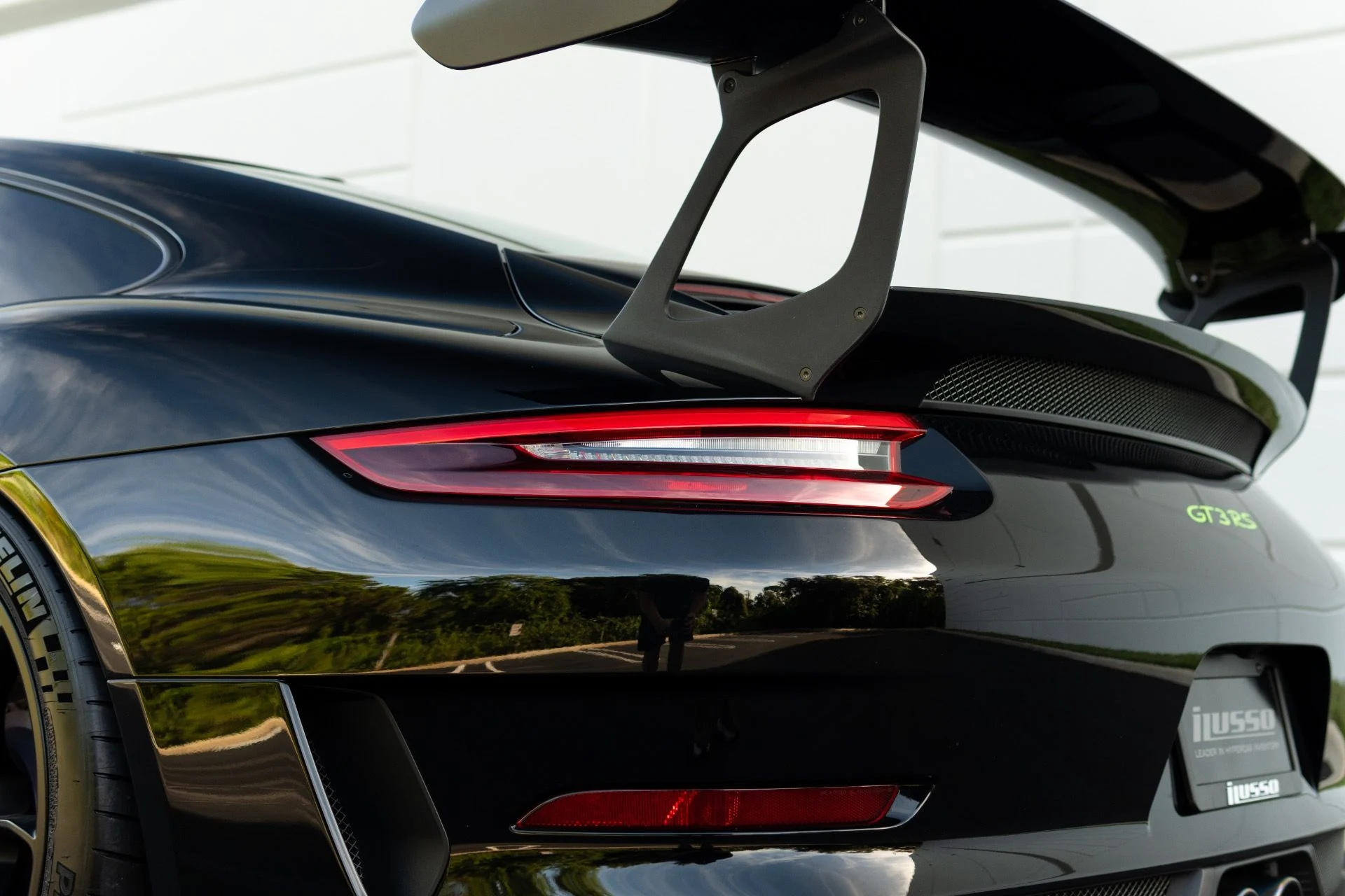 mph029_1343508970_Used_2019_Porsche_911_GT_3_RS_1765832694_691554a98a