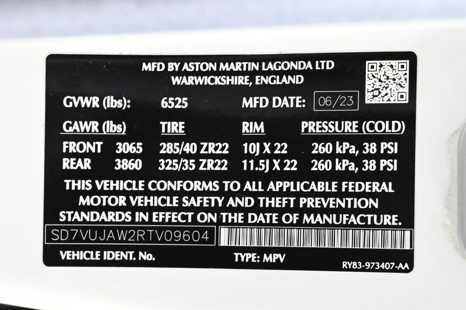 mph029_13436286_fc17edd936ff5bf24017c06b871ce6a7_80a9a9208b