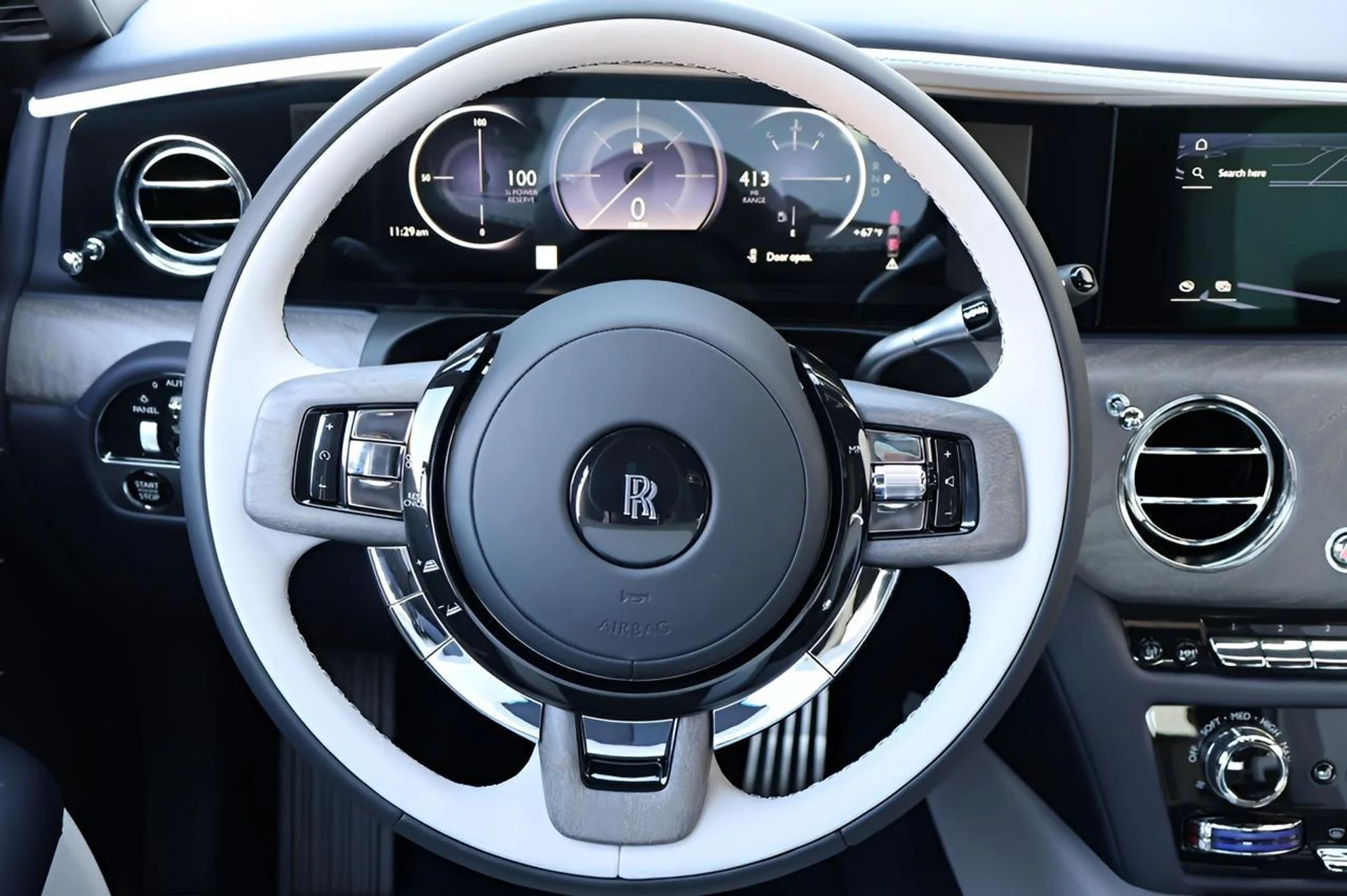 mph029_1343821692_30_601fb19ba7