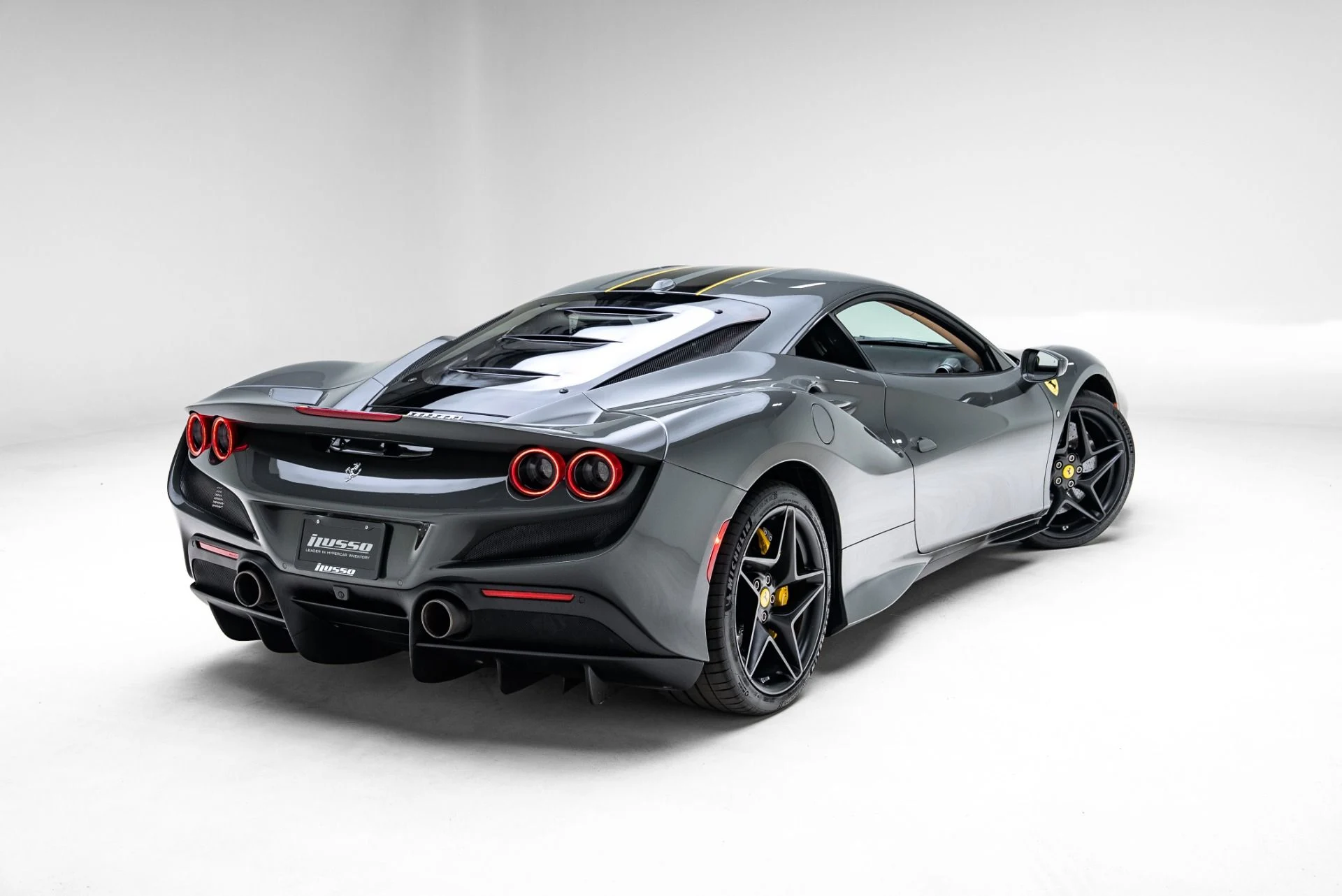 mph029_1344045949_Used_2022_Ferrari_F8_Tributo_1775088257_2b94f1d559