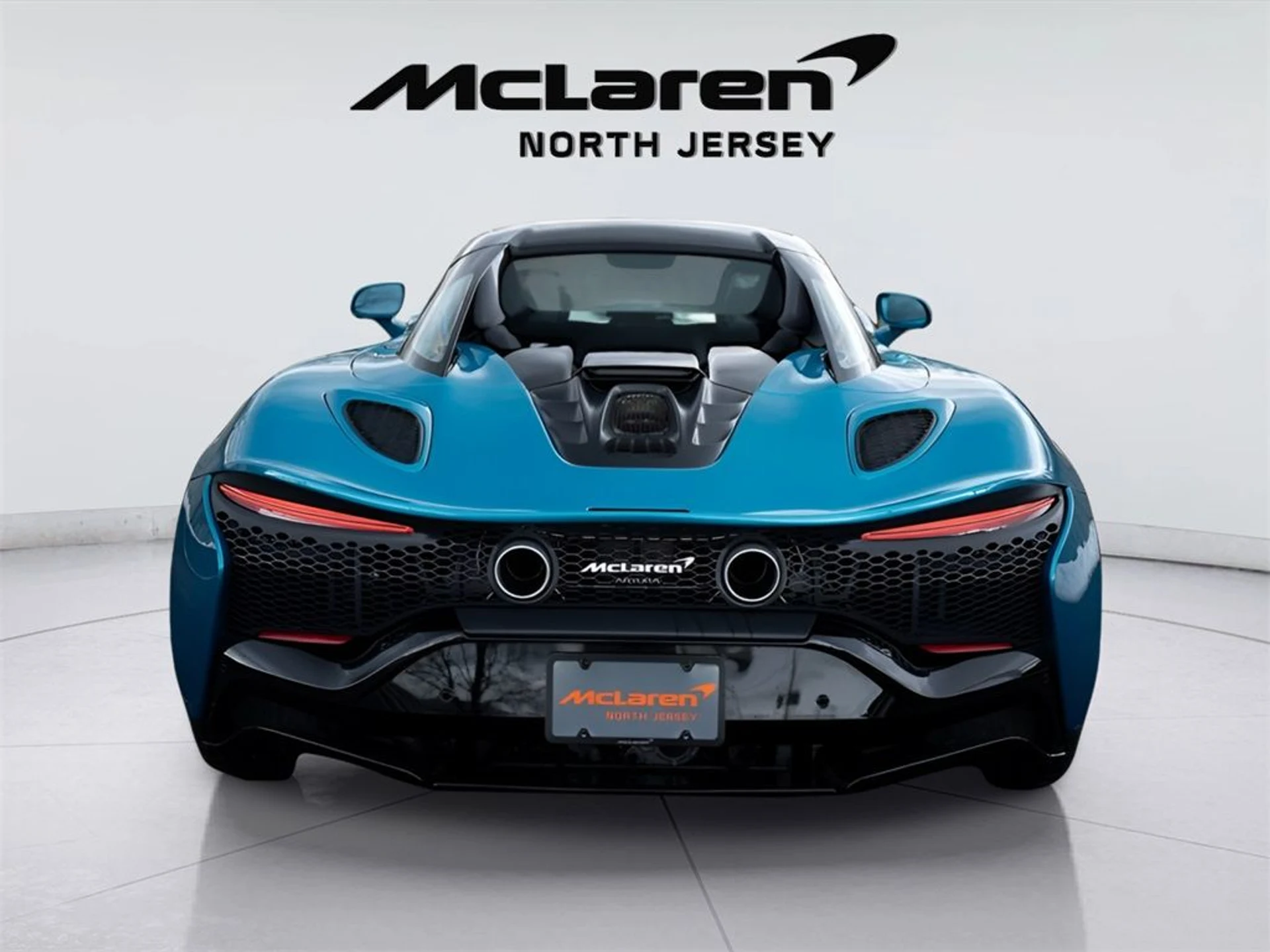 mph029_1344193438_image_30_33d27cc9b4