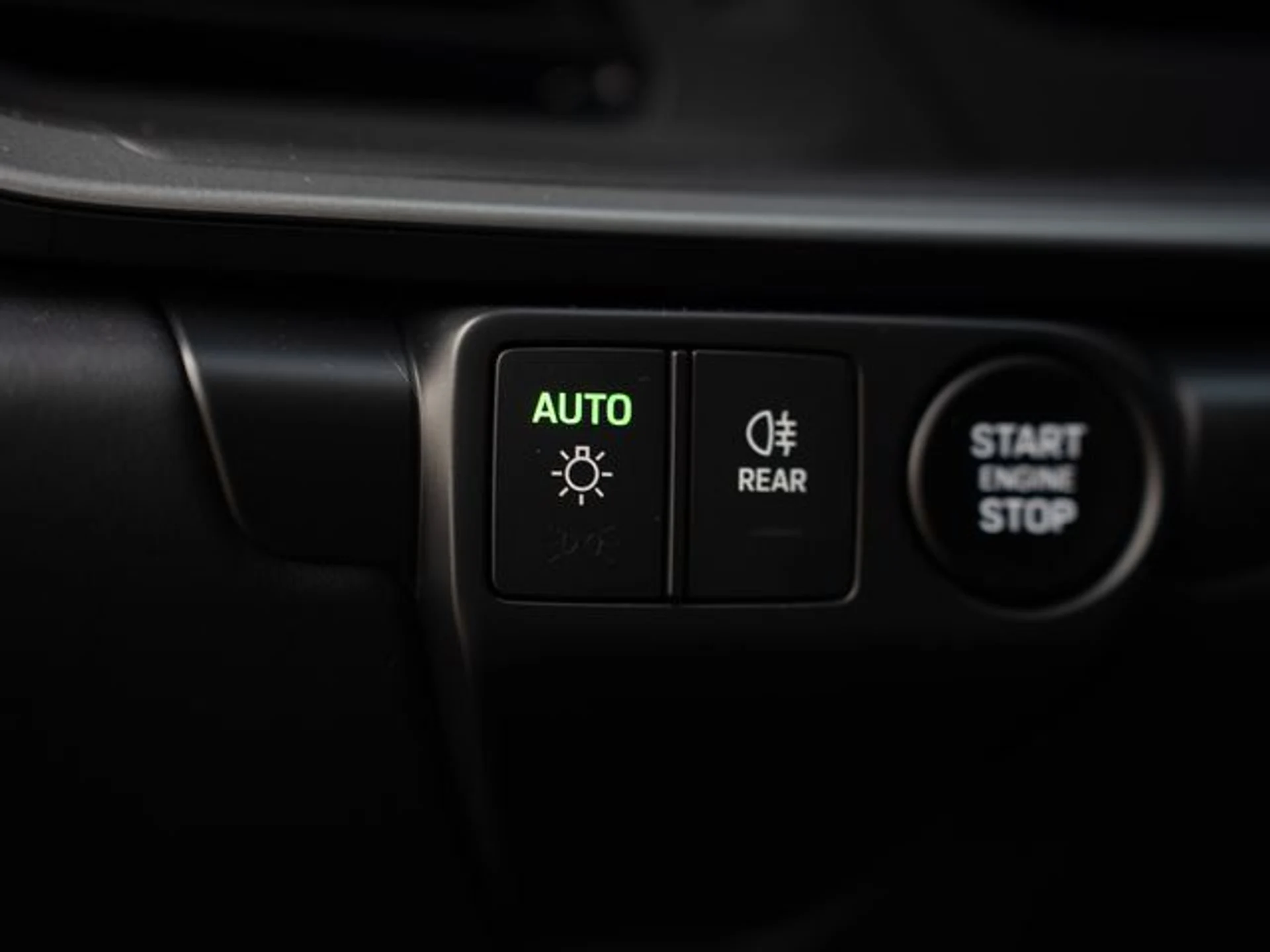 mph029_1344314397_f8b2cfbe6c9b8a379edbf1e8b294f572_5173acafa0