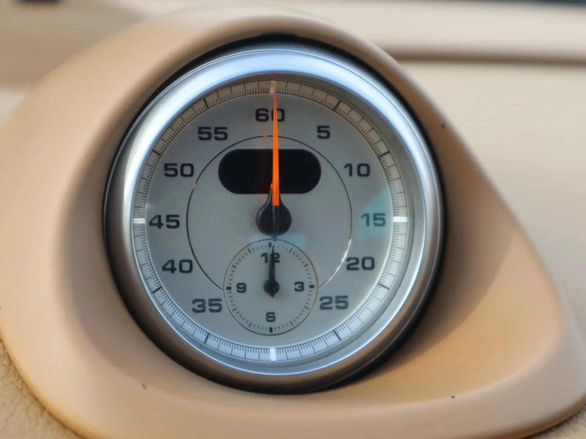 mph029_1344772396_37864176_08938_97047f0f0027e1c33a8eb64bd1112c80_39e81e1b48