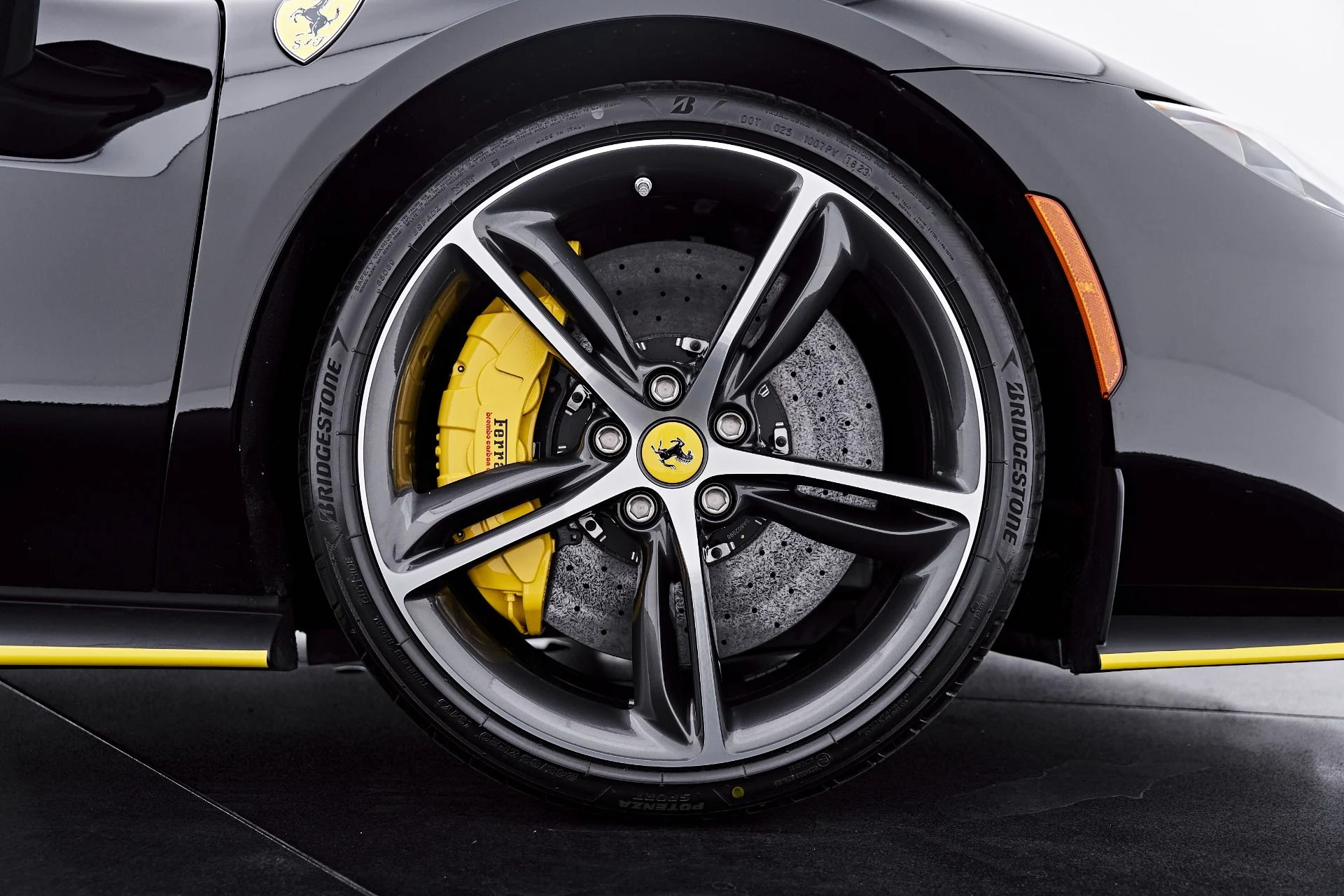 mph029_1345270096_Used_2023_Ferrari_296_GTB_Base_1785209407_eb46c934e1