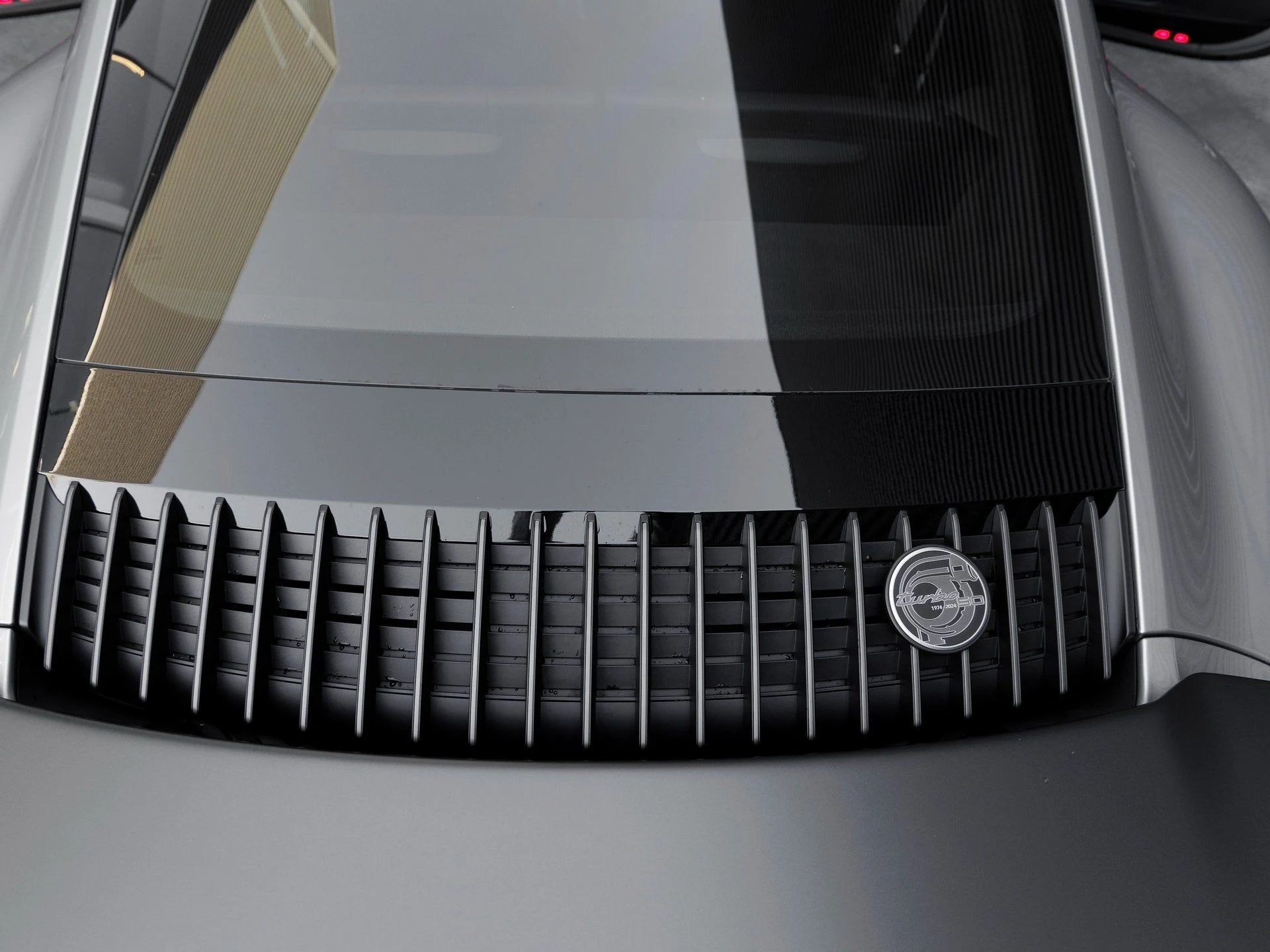 mph029_1345535809_30_562fa237c2