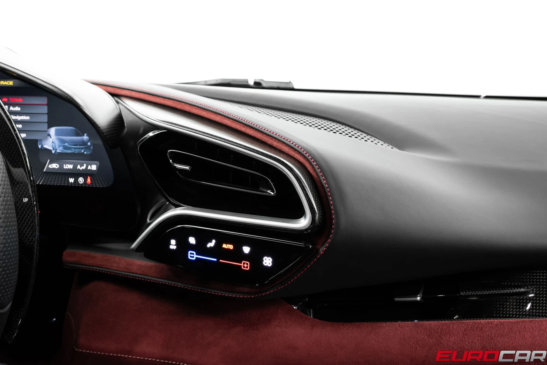 mph029_1345775732_e84d3087_760f_499d_bfc2_f7dac929d044_12ae7d047c